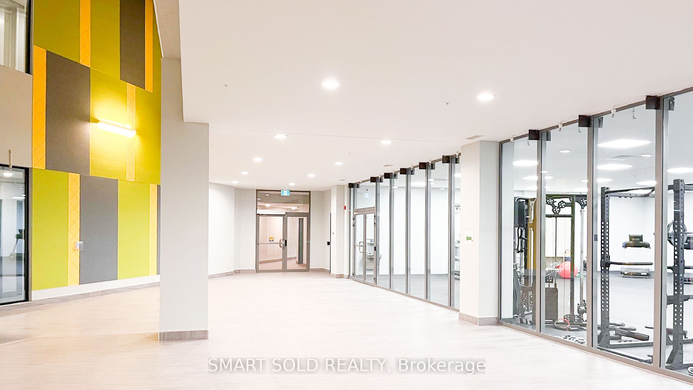 #234 - 652 Princess Street Property Photo
