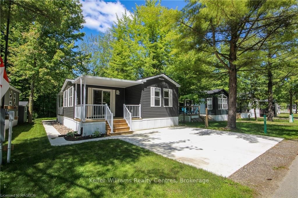 13 Southline Ave Property Photo