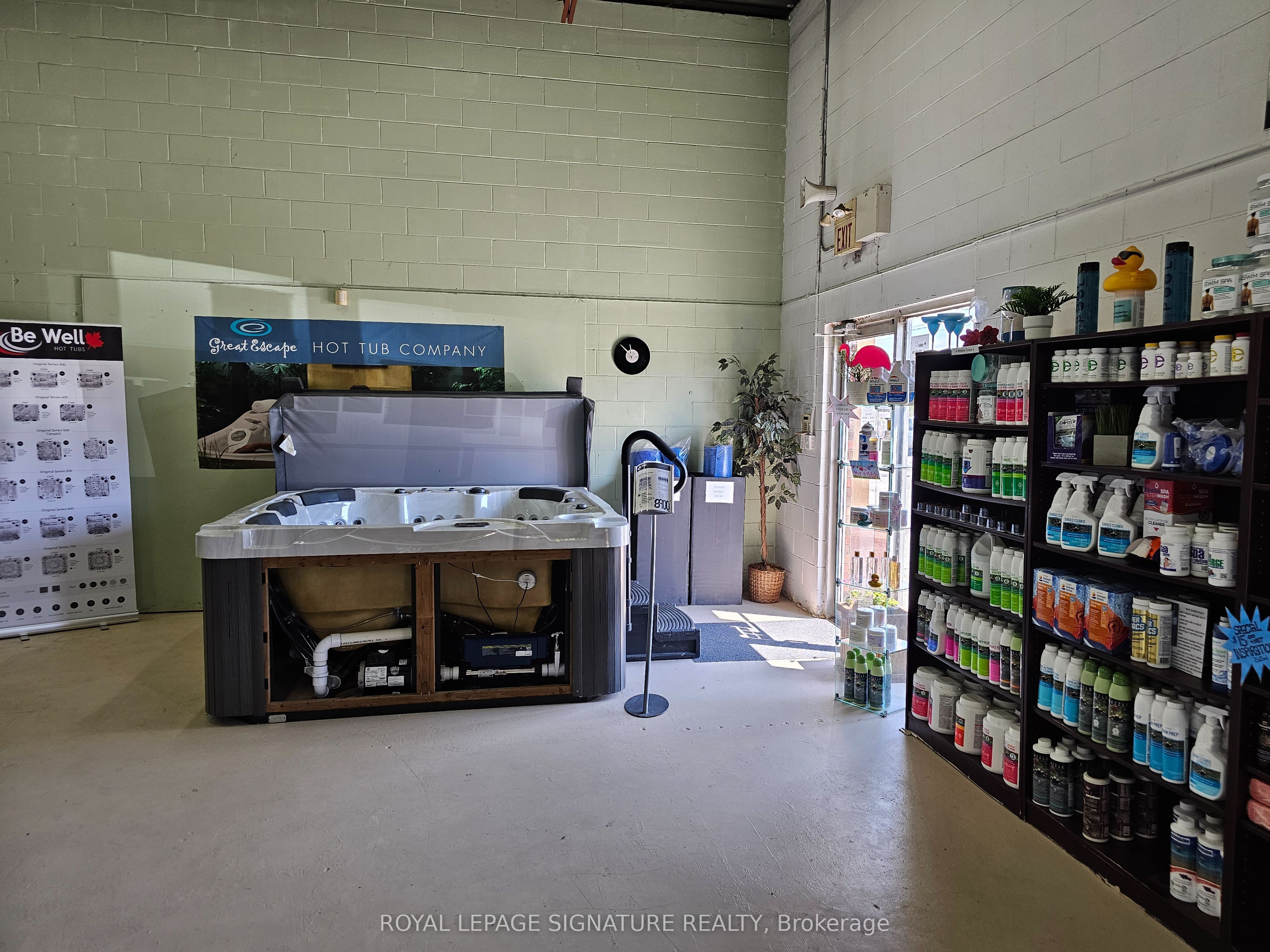 50 Goebel Avenue Property Photo 4