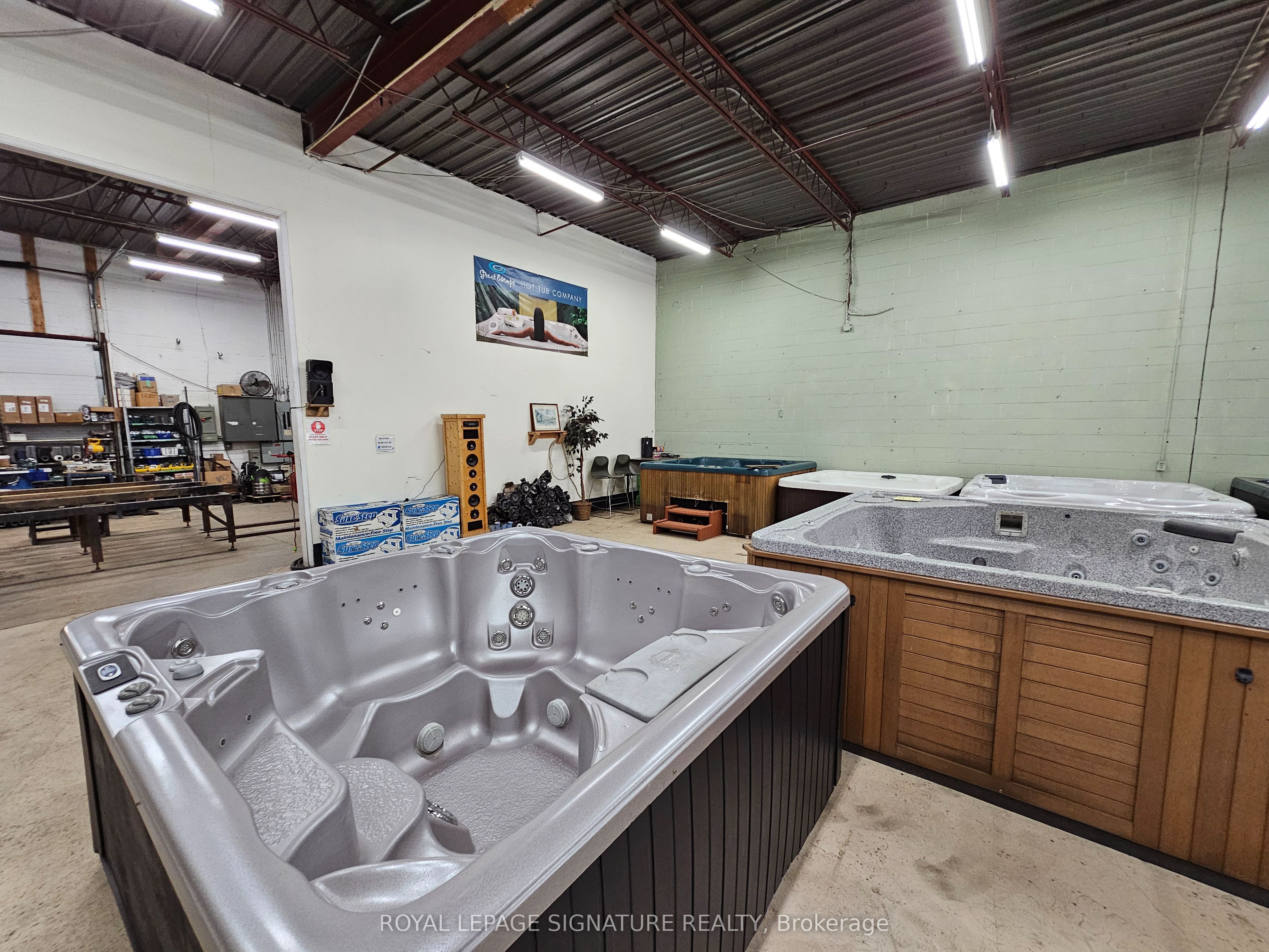 50 Goebel Avenue Property Photo 7