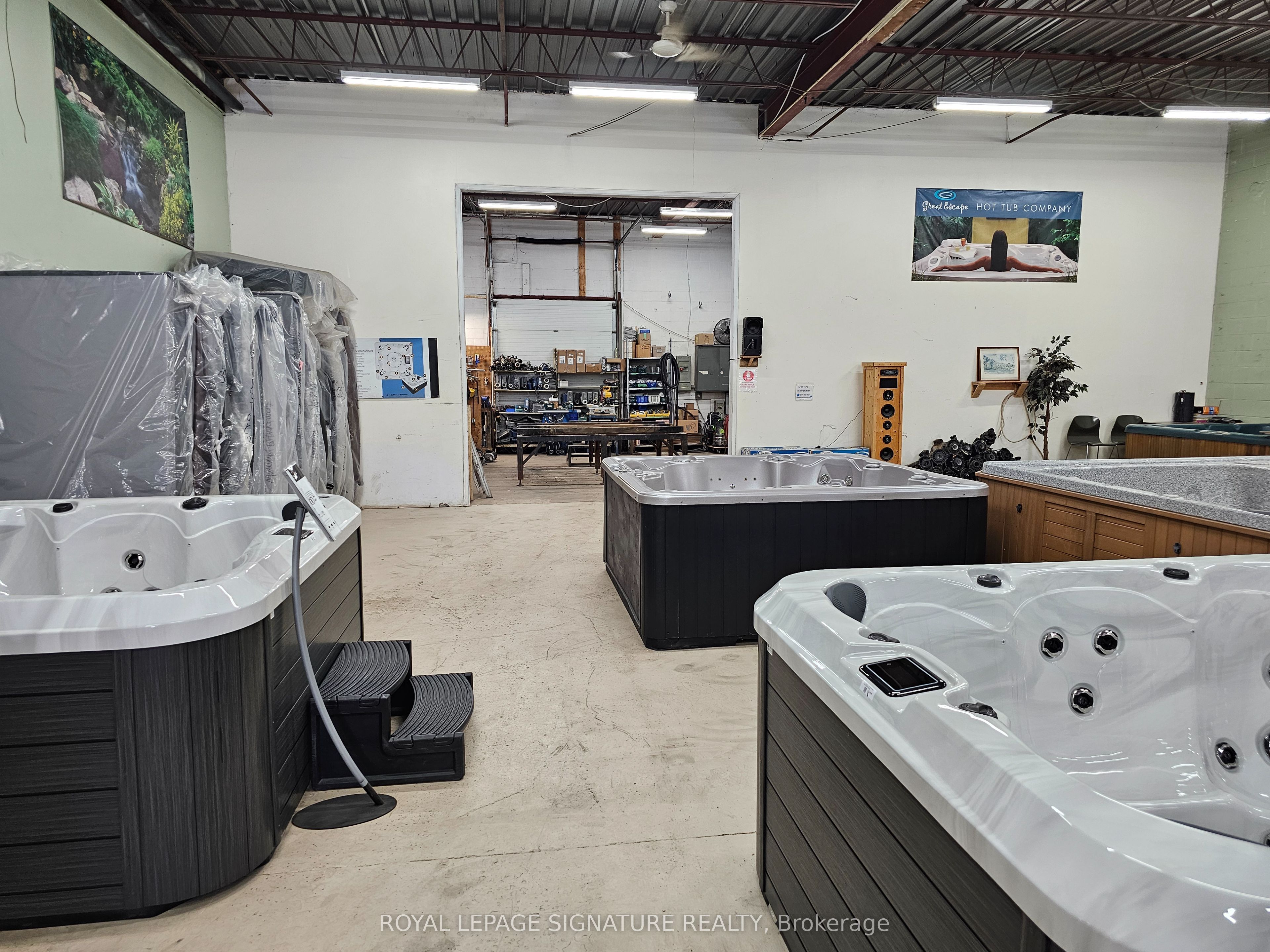 50 Goebel Avenue Property Photo 10