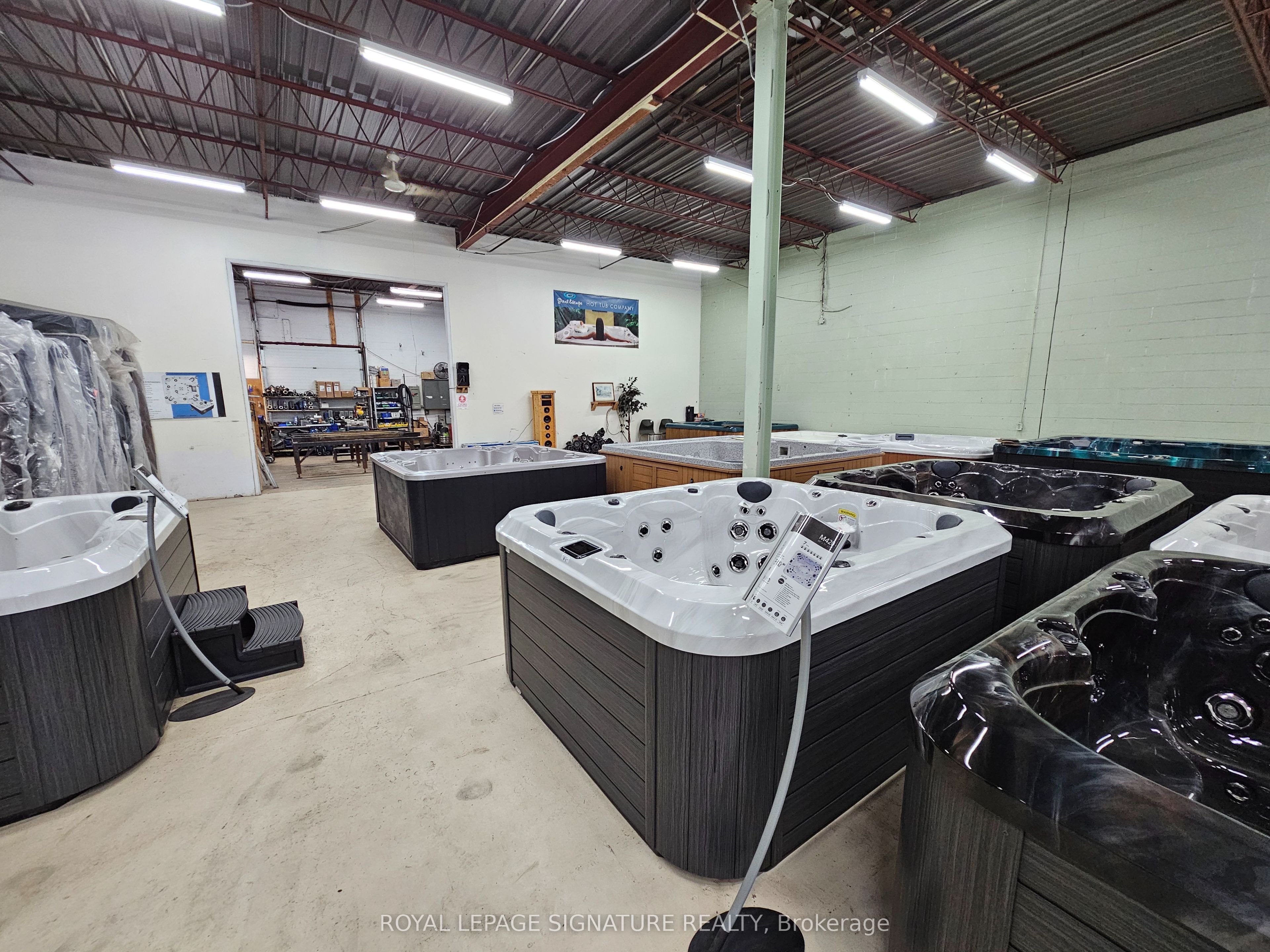 50 Goebel Avenue Property Photo 11