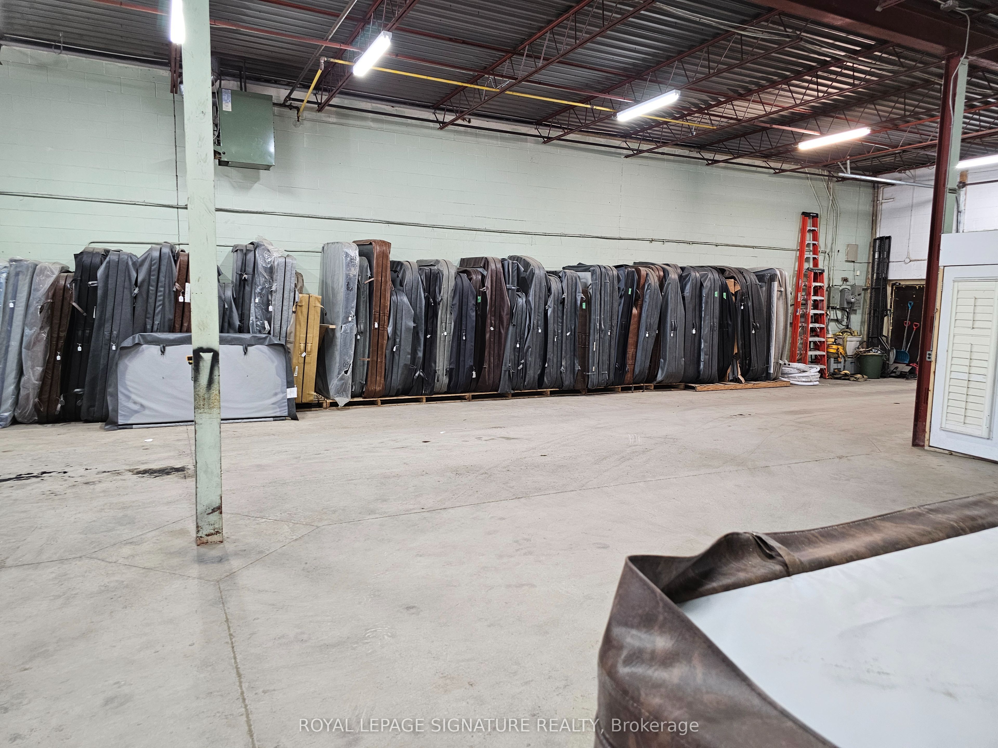 50 Goebel Avenue Property Photo 12