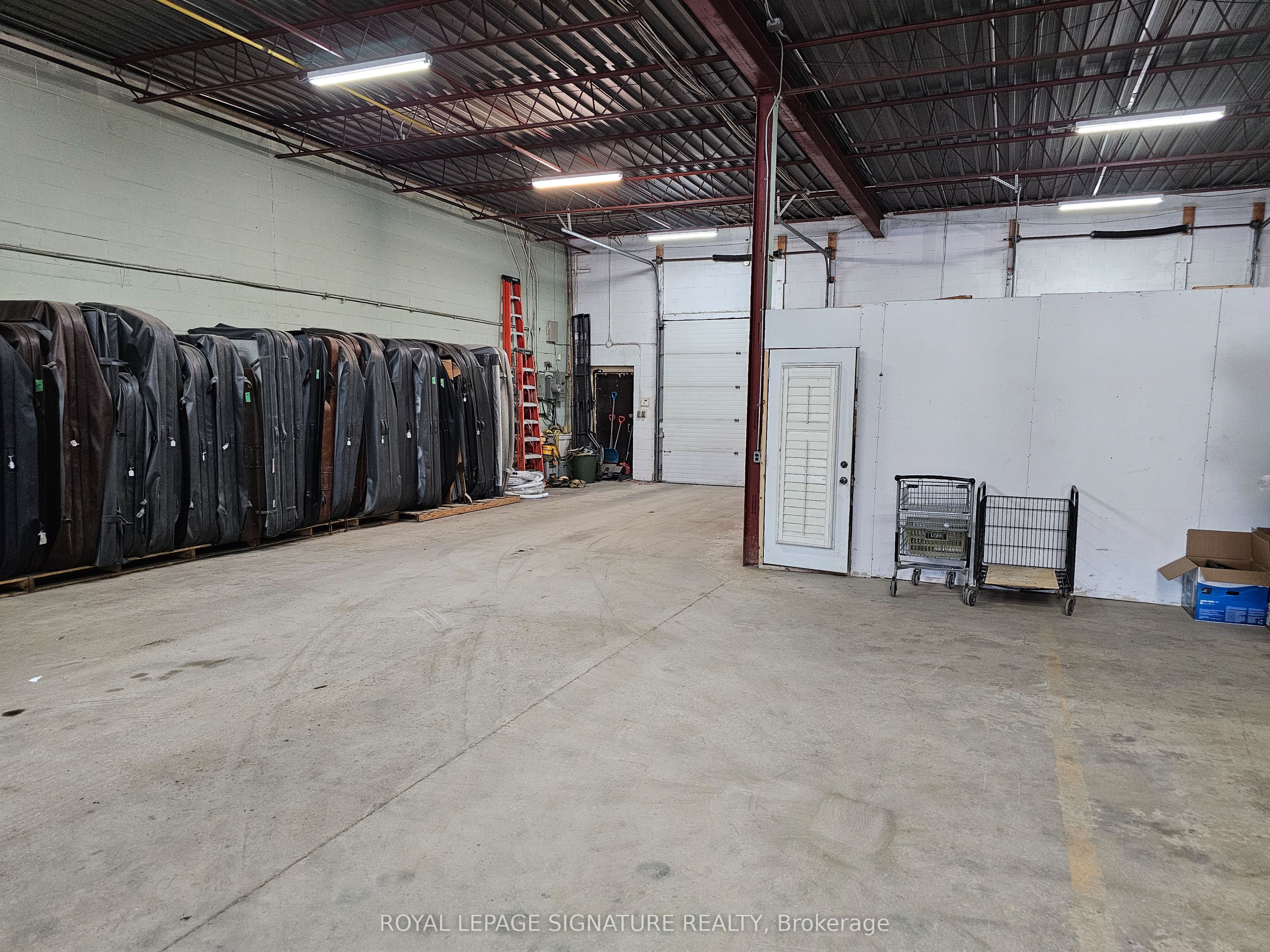 50 Goebel Avenue Property Photo 14