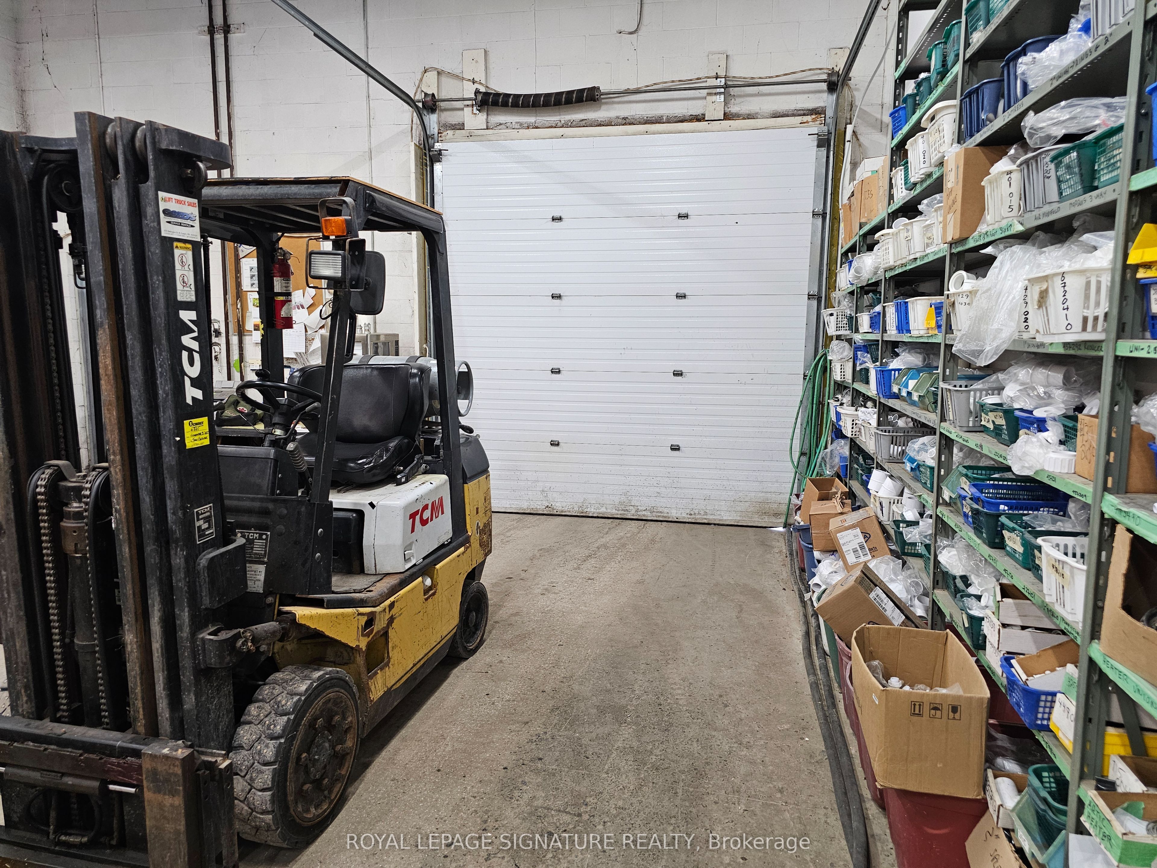 50 Goebel Avenue Property Photo 15