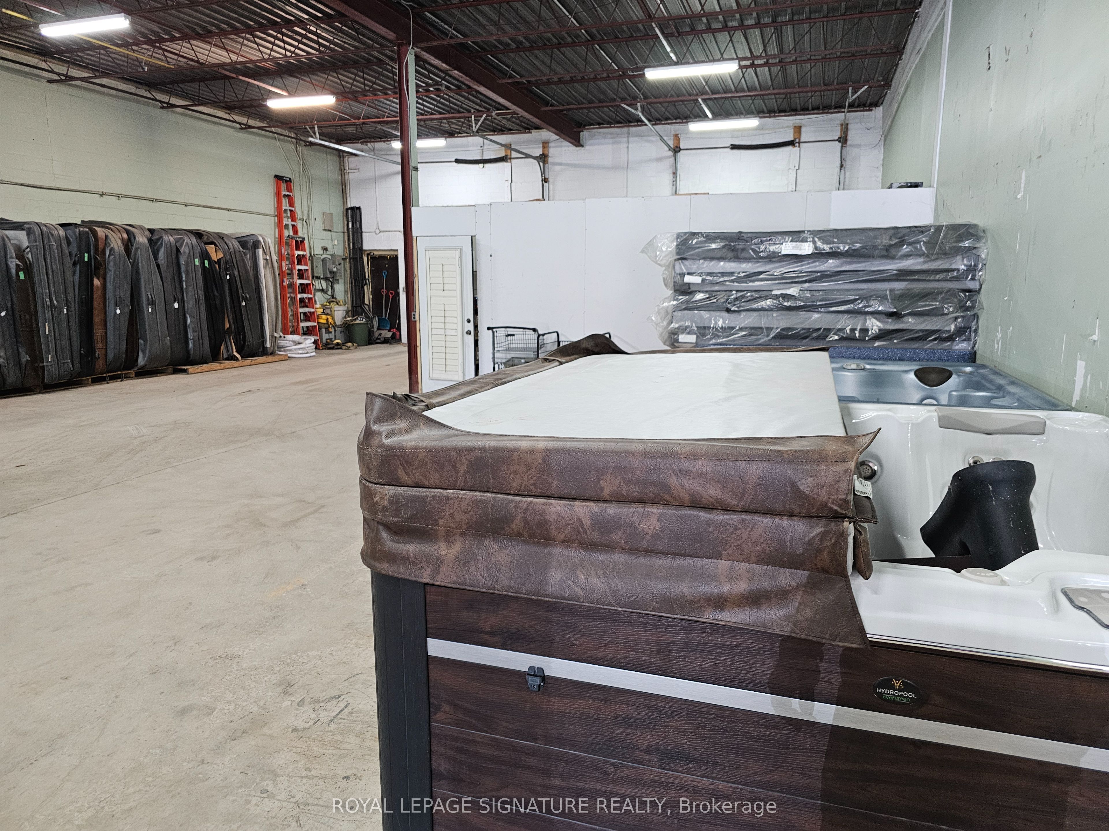 50 Goebel Avenue Property Photo 16