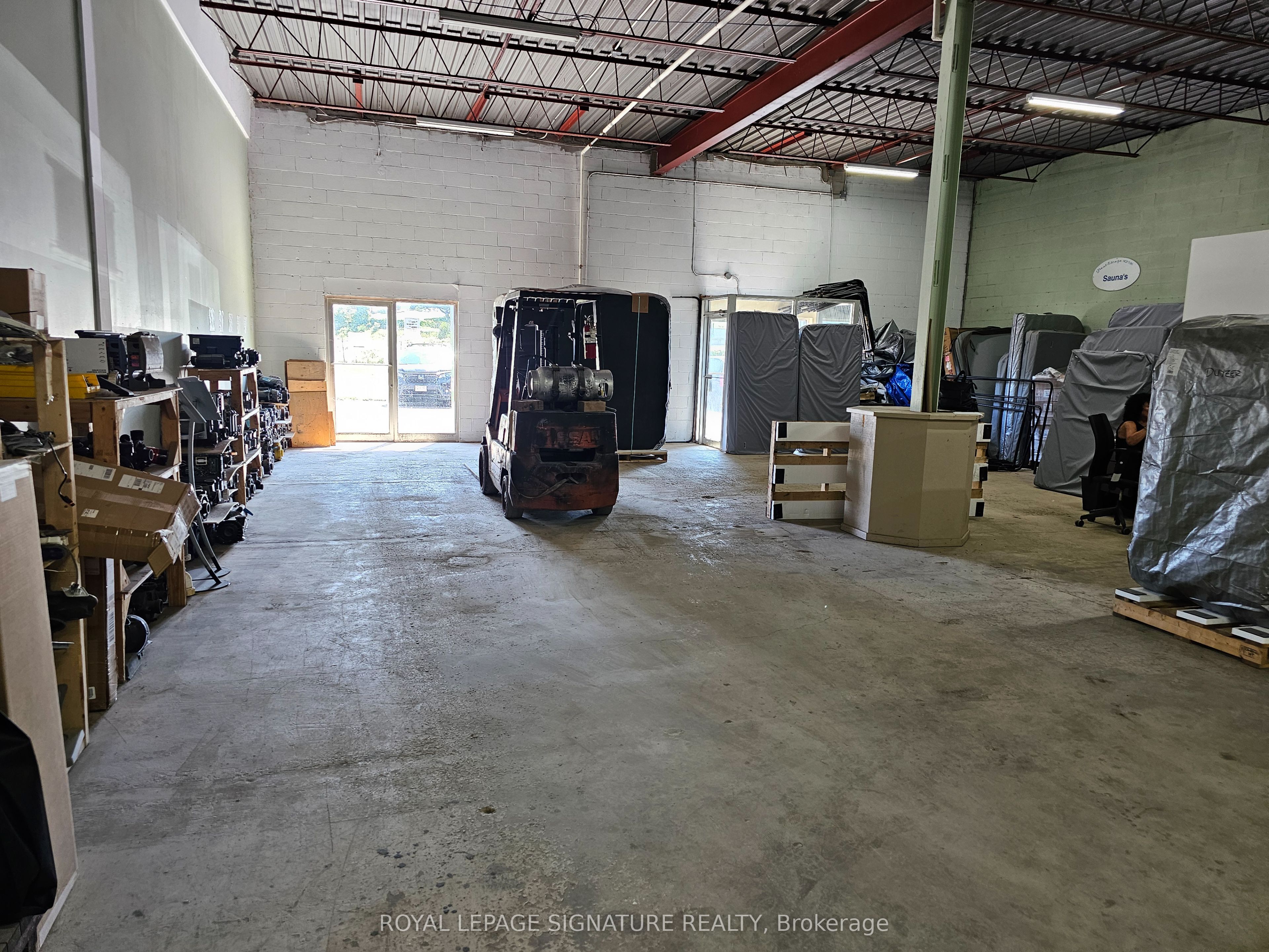 50 Goebel Avenue Property Photo 17