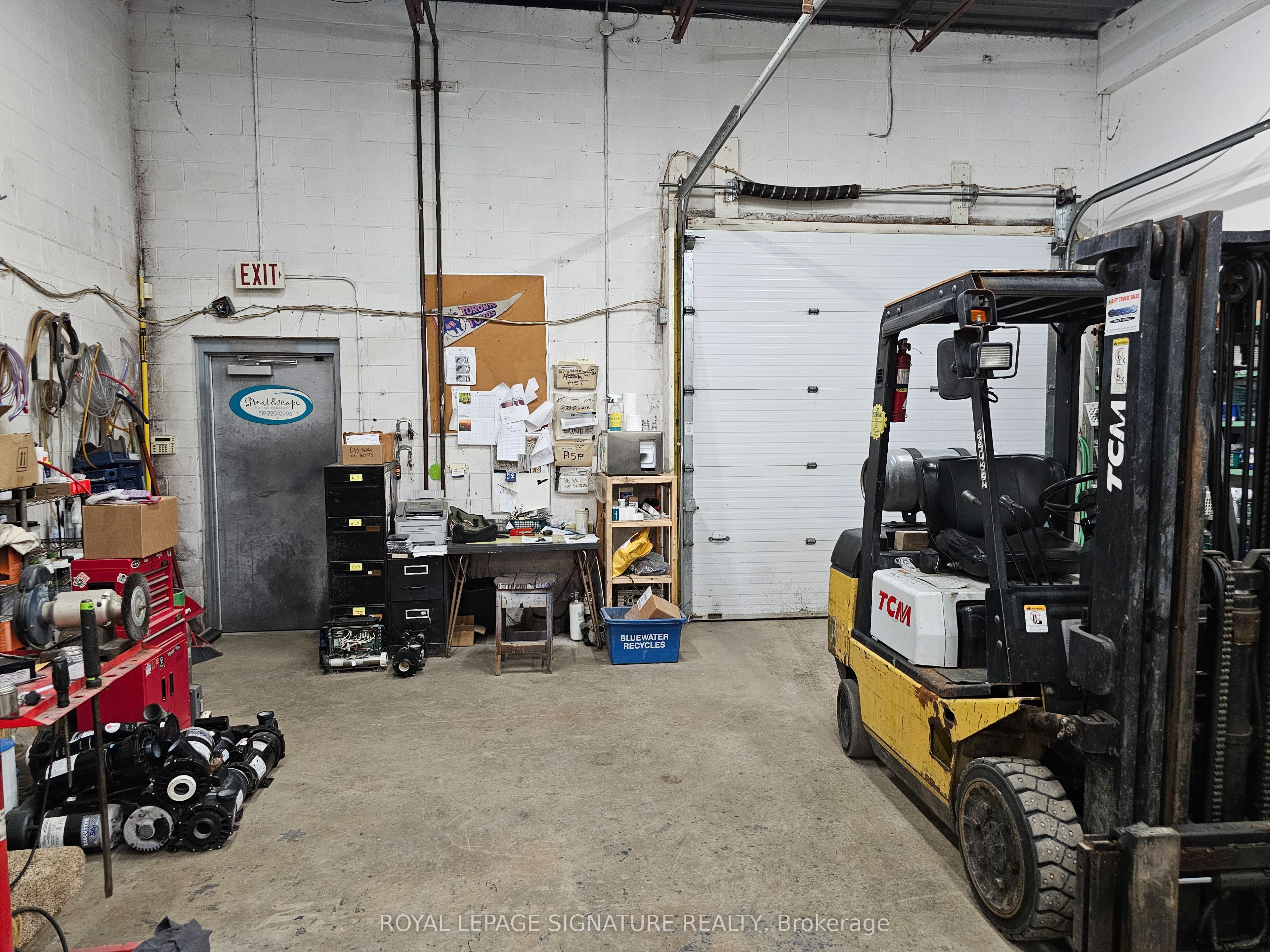 50 Goebel Avenue Property Photo 19