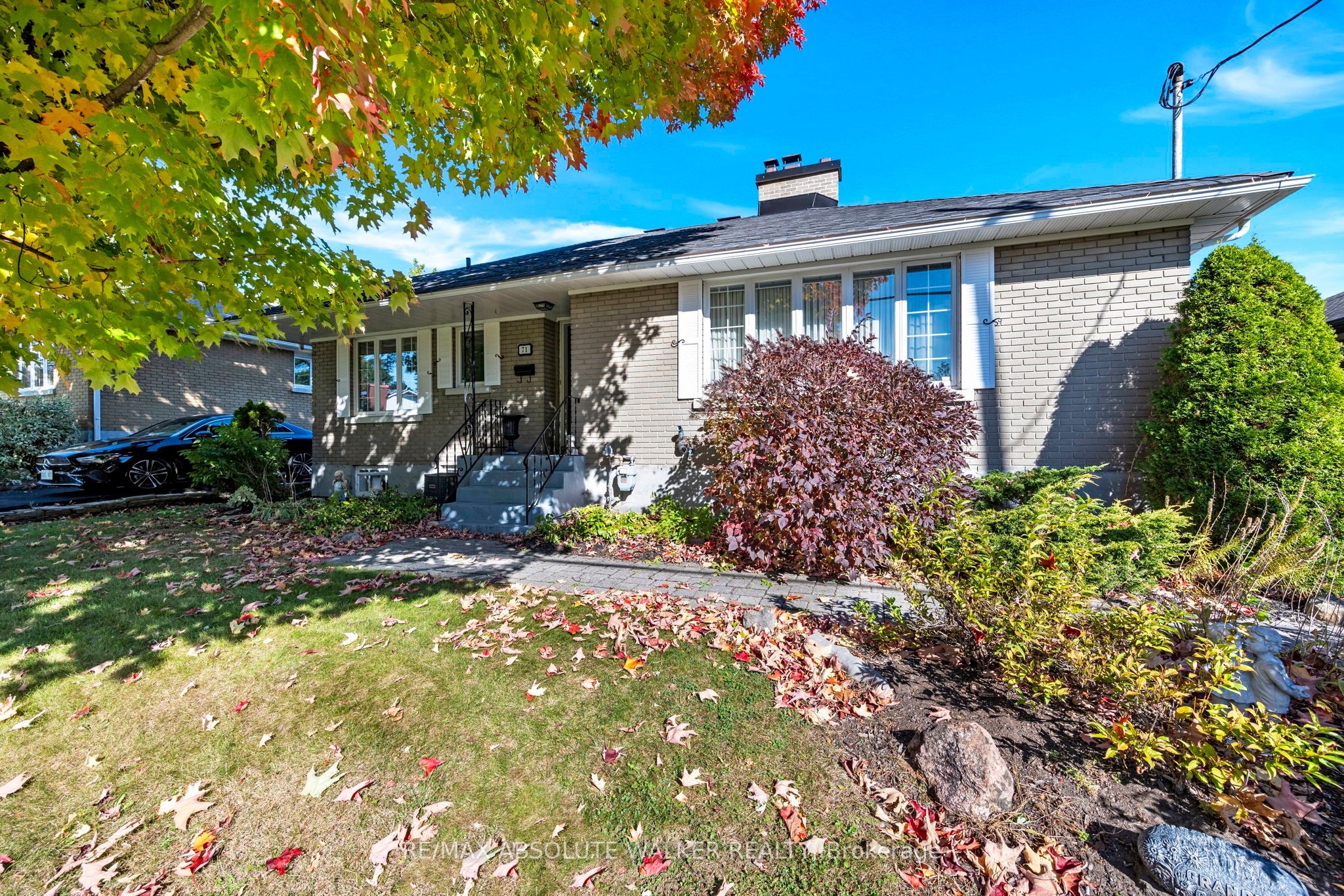 71 Crownhill St Property Photo