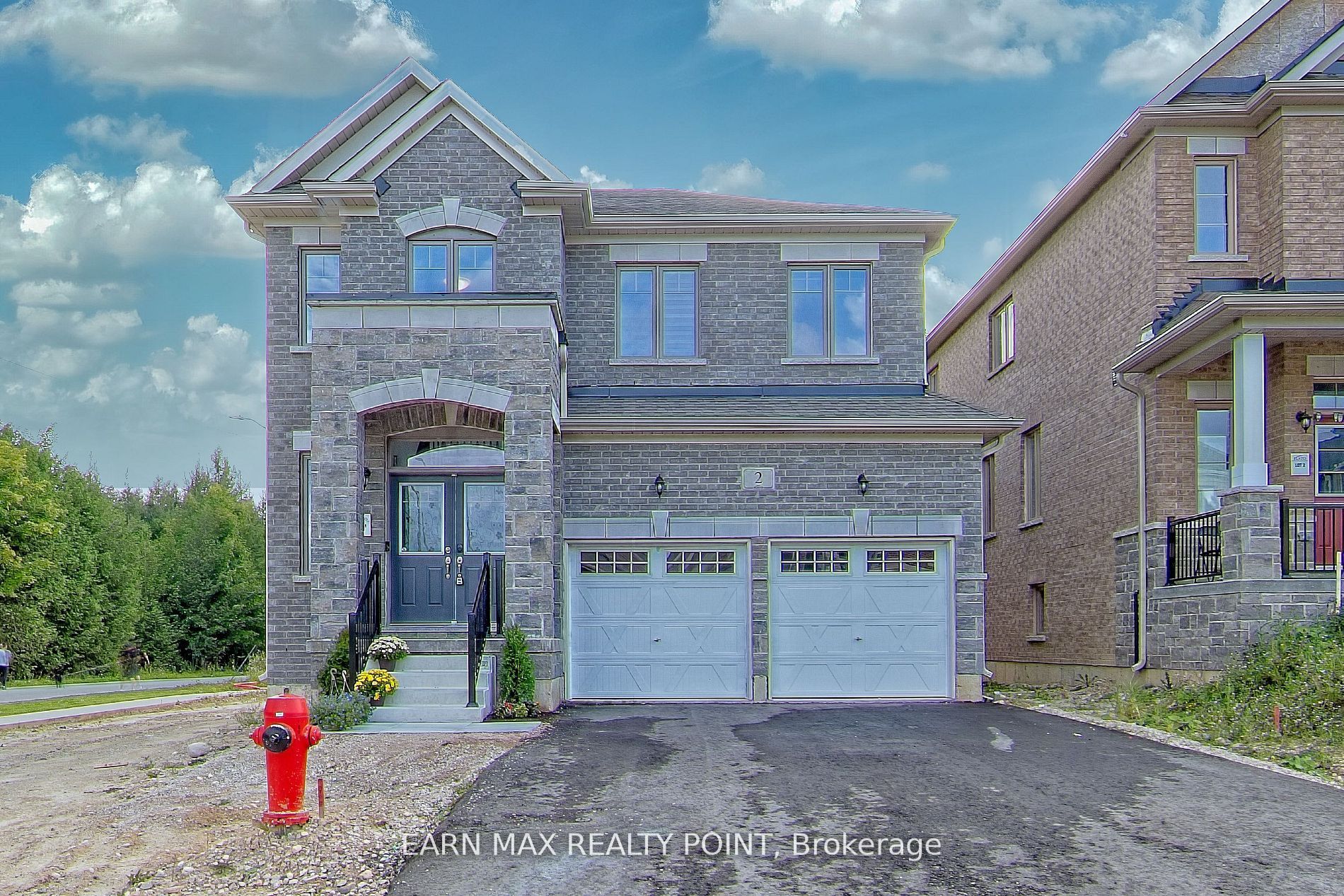 2 Aitchison Avenue Property Photo 1