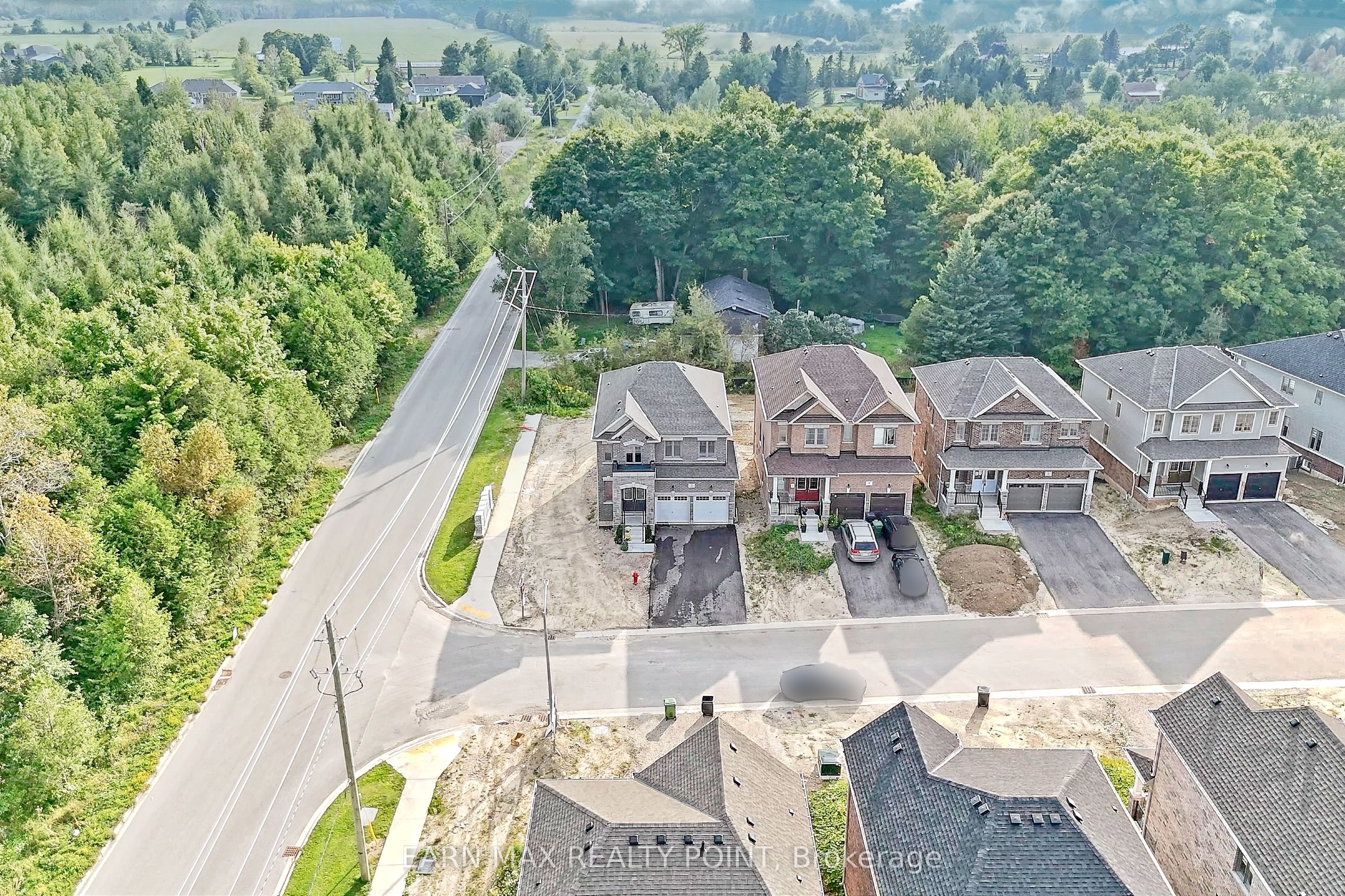 2 Aitchison Avenue Property Photo 3