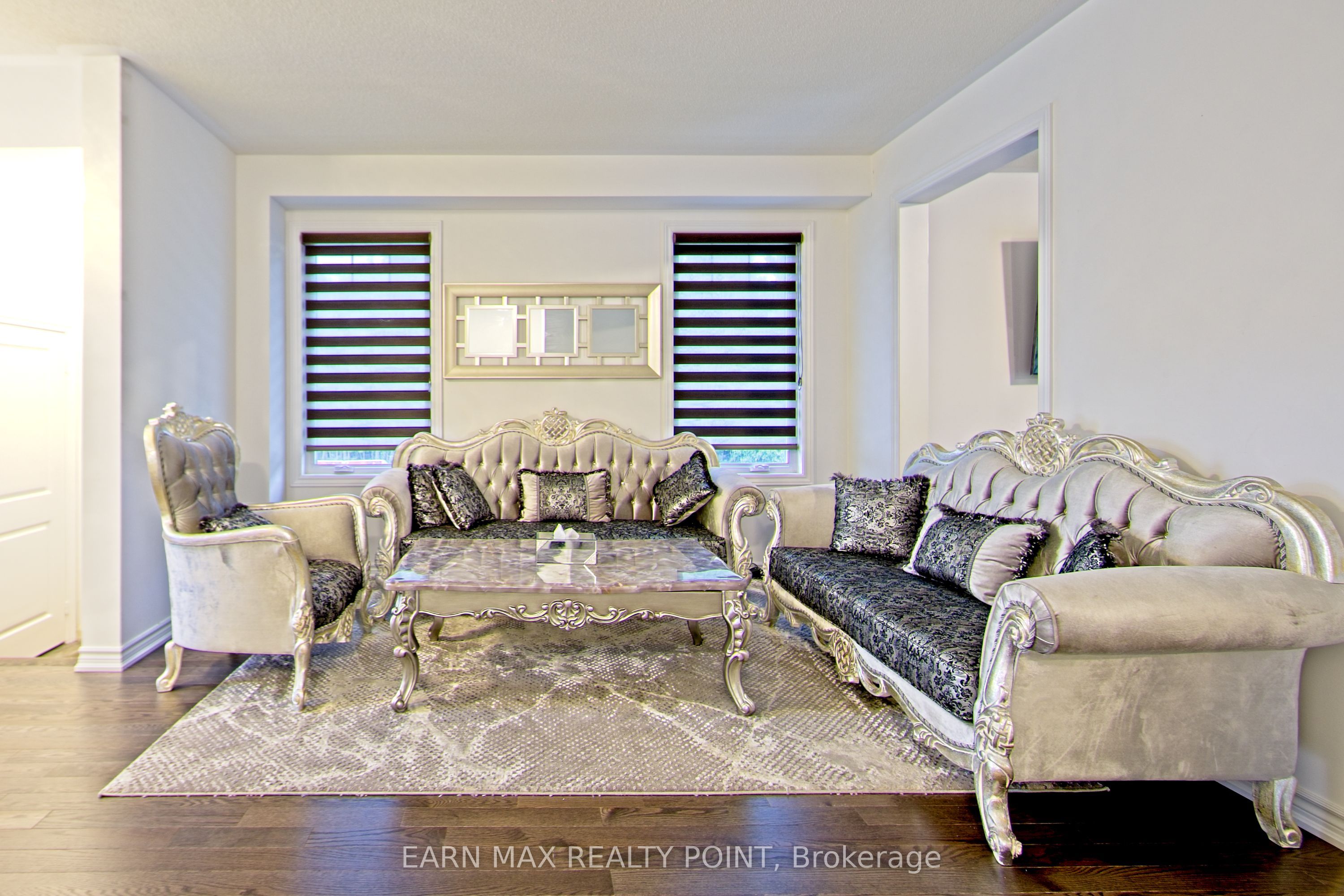 2 Aitchison Avenue Property Photo 10