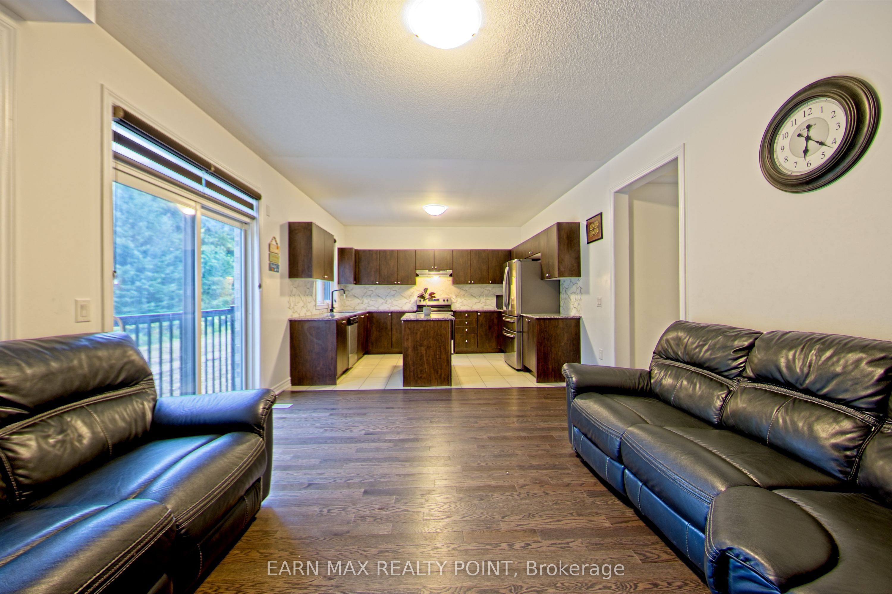 2 Aitchison Avenue Property Photo 12