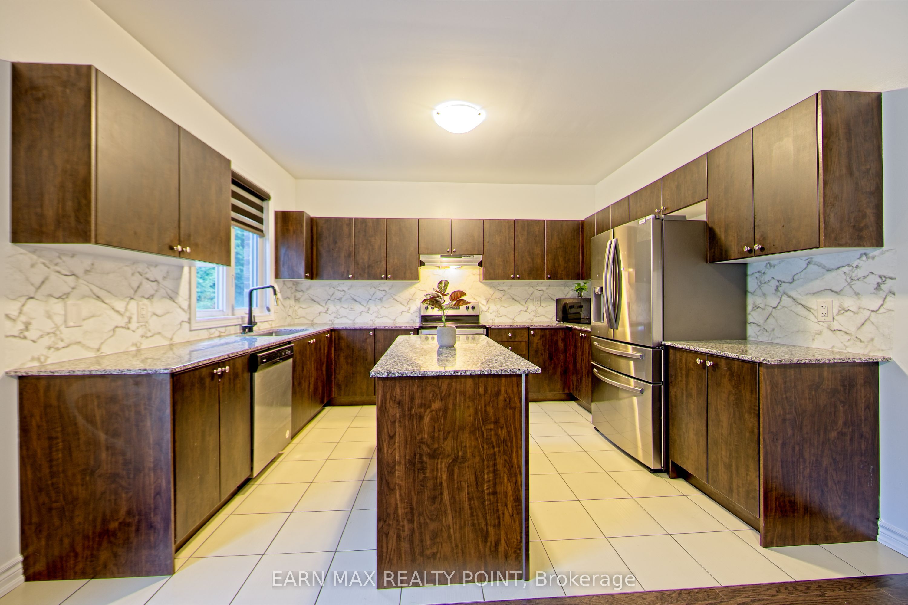 2 Aitchison Avenue Property Photo 15
