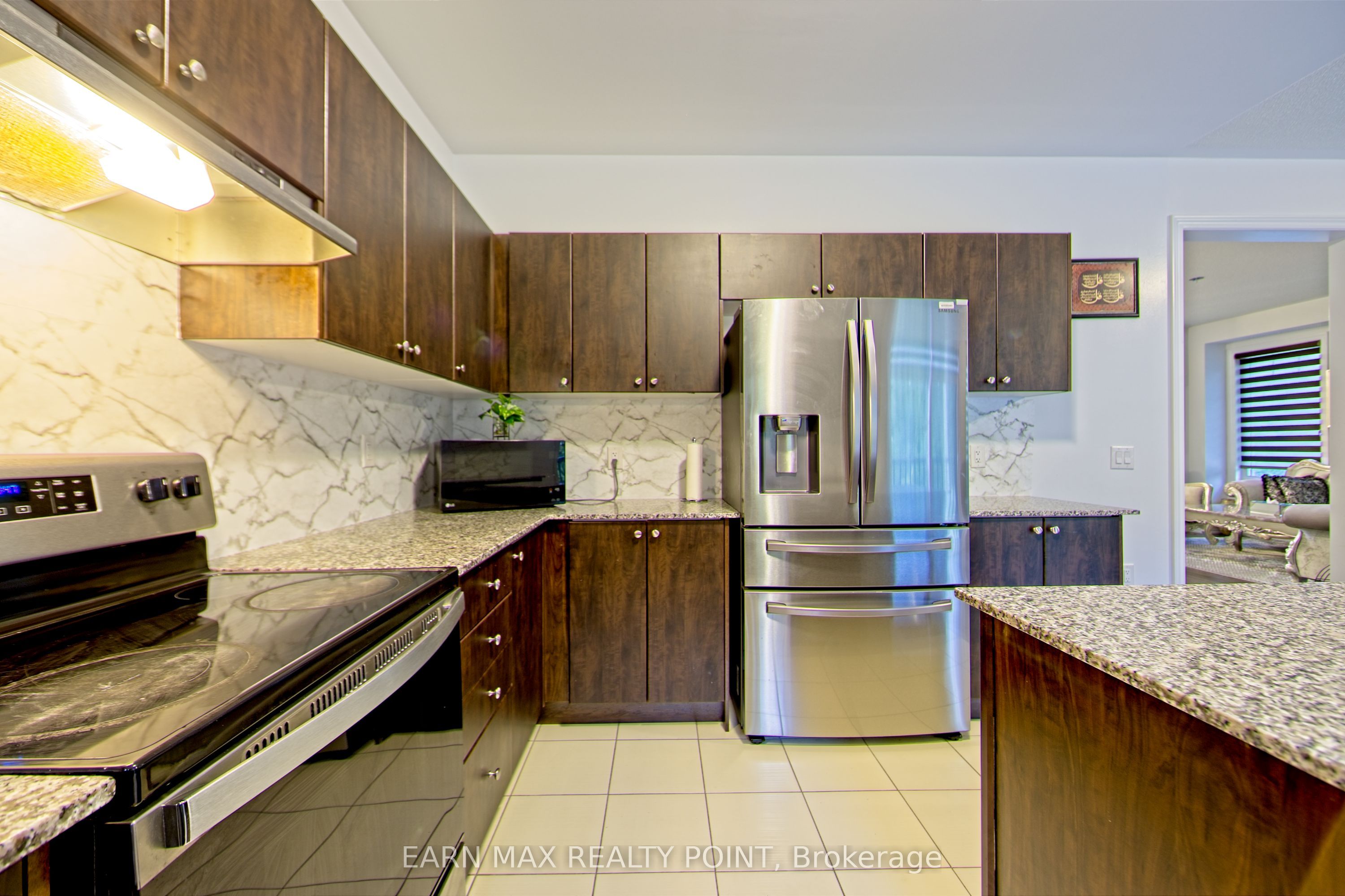 2 Aitchison Avenue Property Photo 16