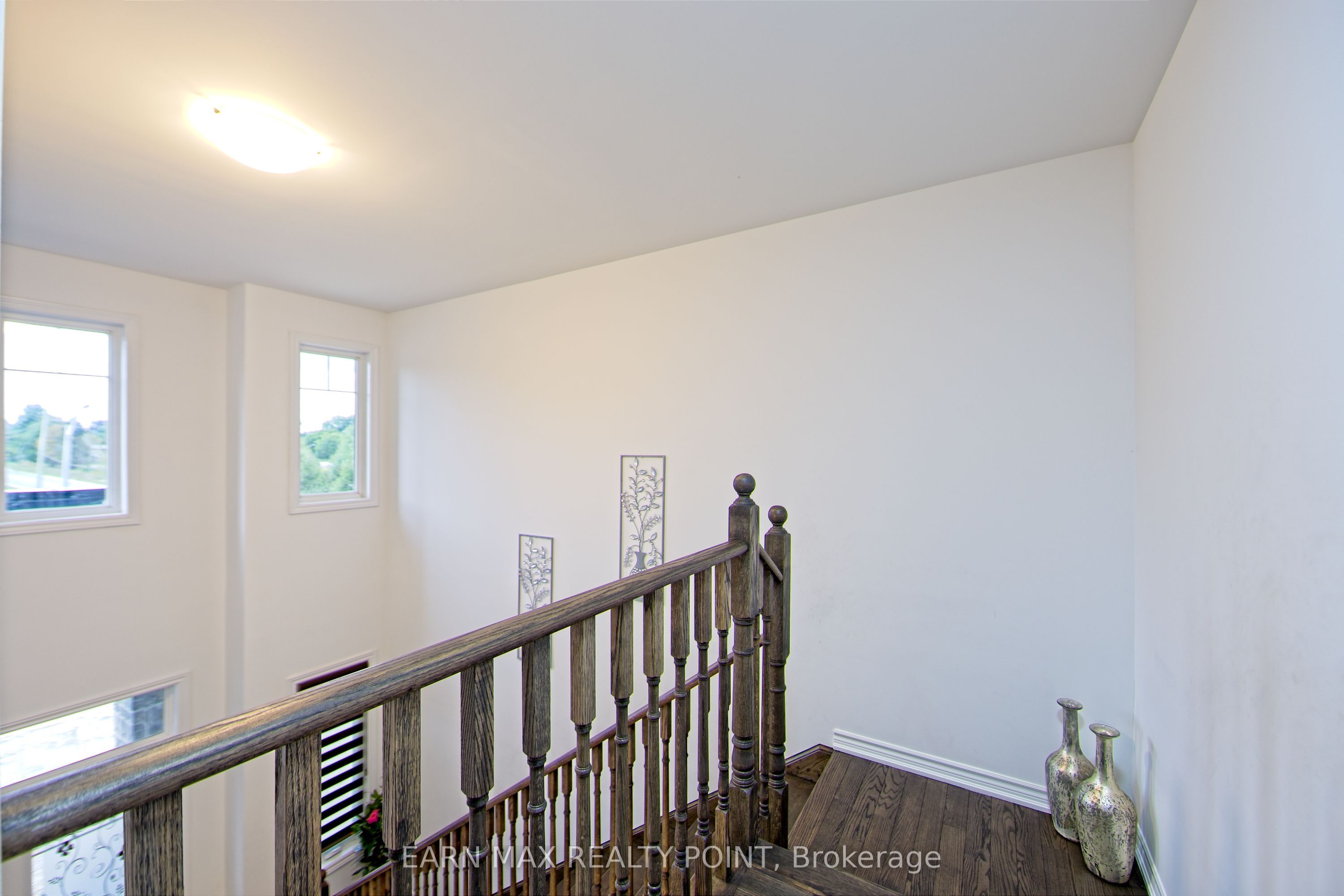 2 Aitchison Avenue Property Photo 17
