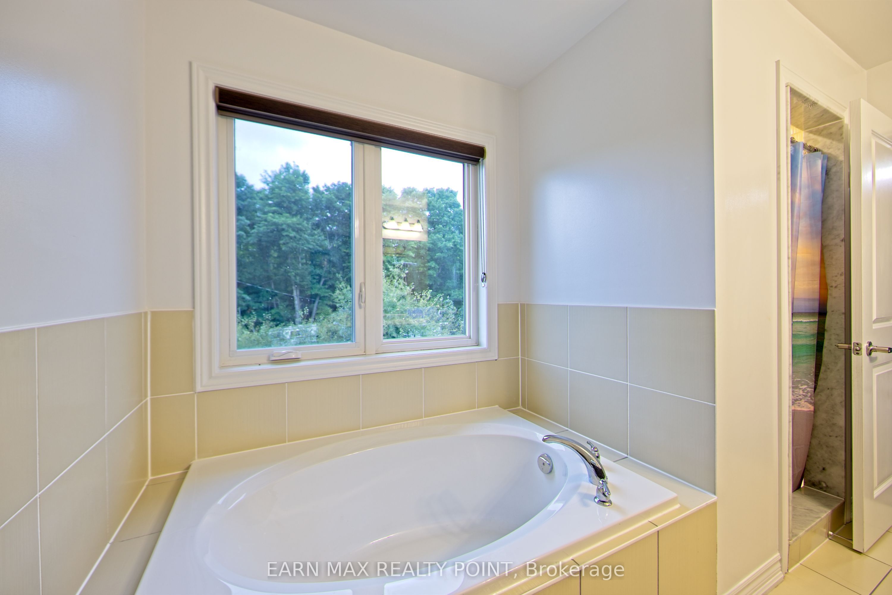 2 Aitchison Avenue Property Photo 20