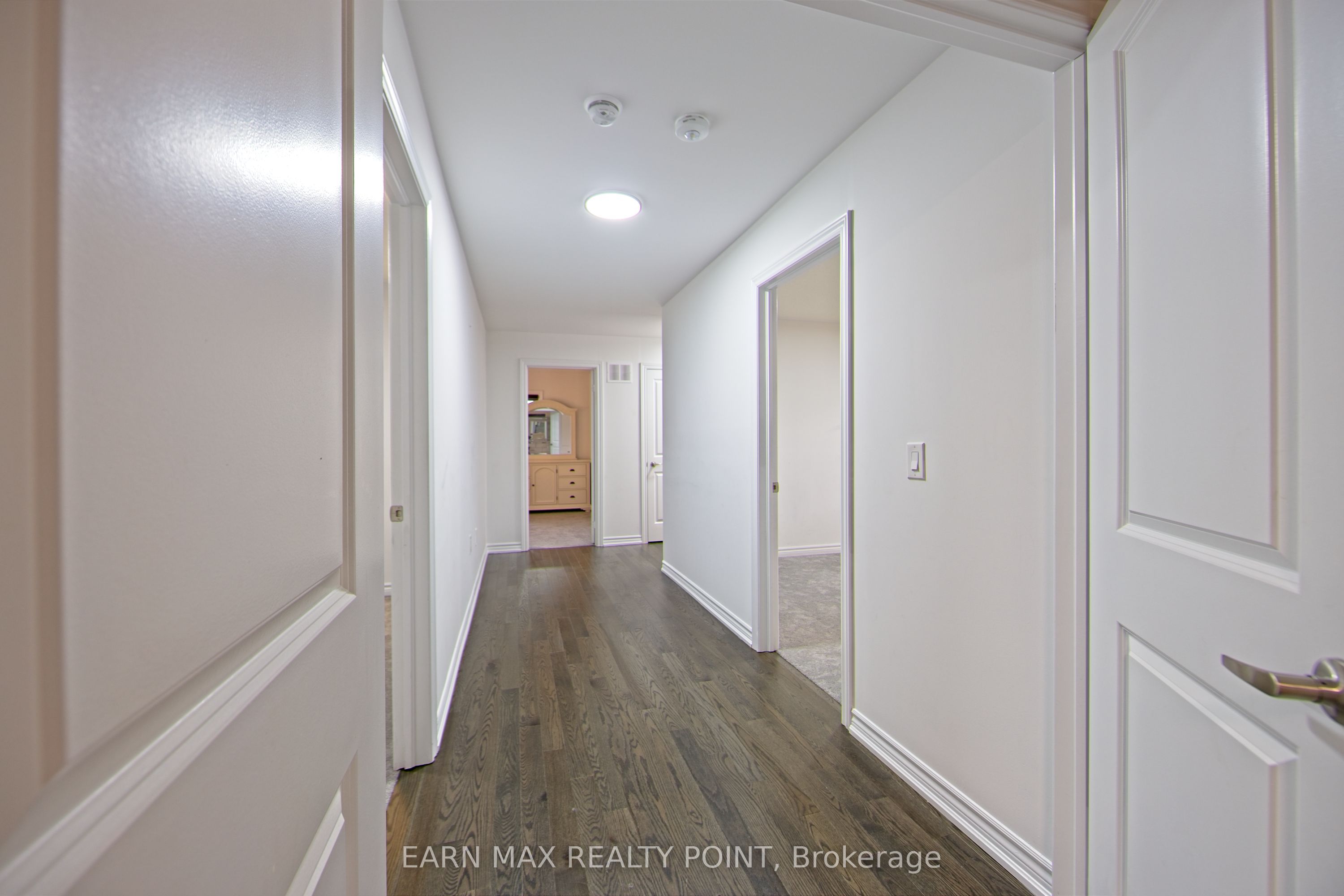 2 Aitchison Avenue Property Photo 22