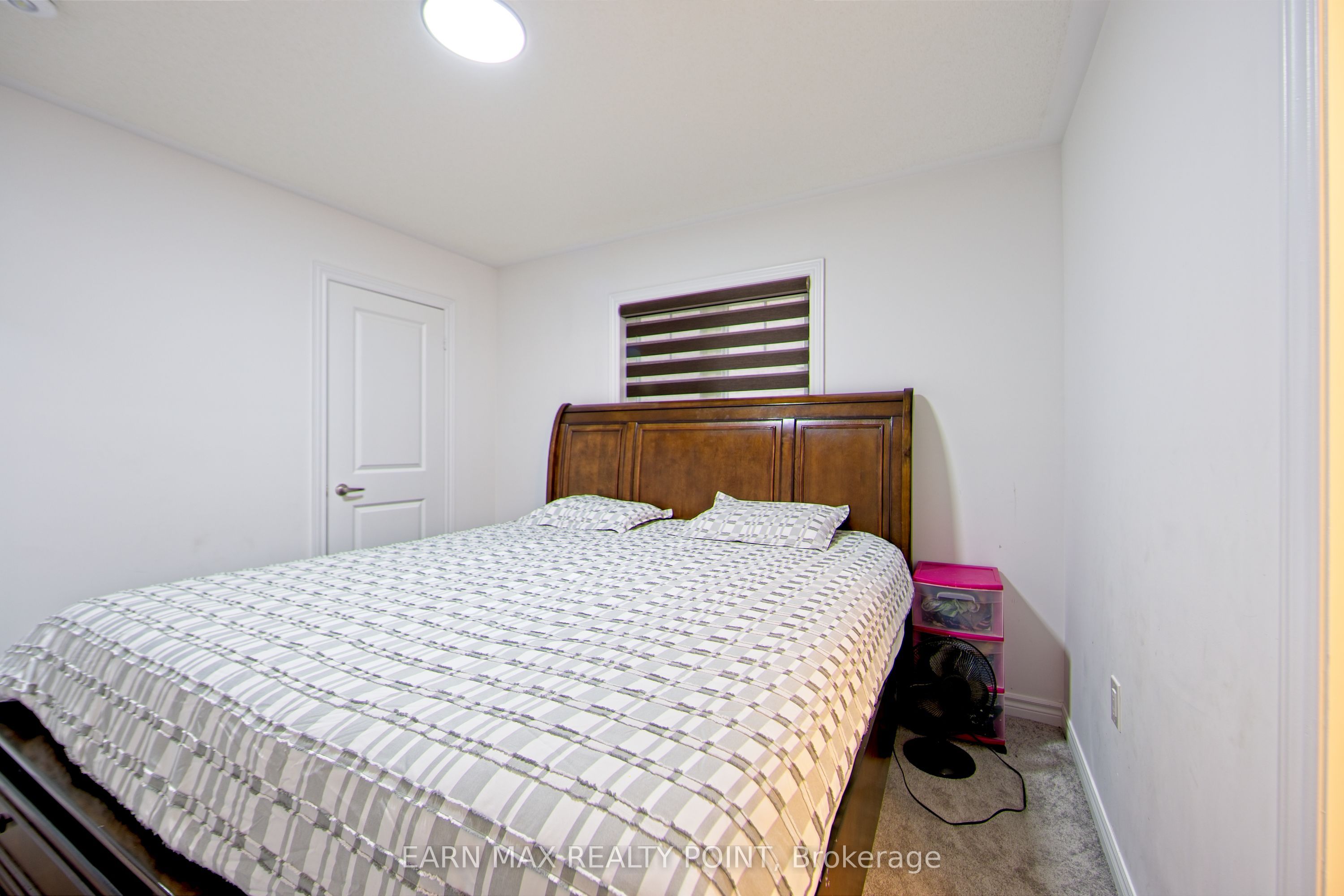 2 Aitchison Avenue Property Photo 24