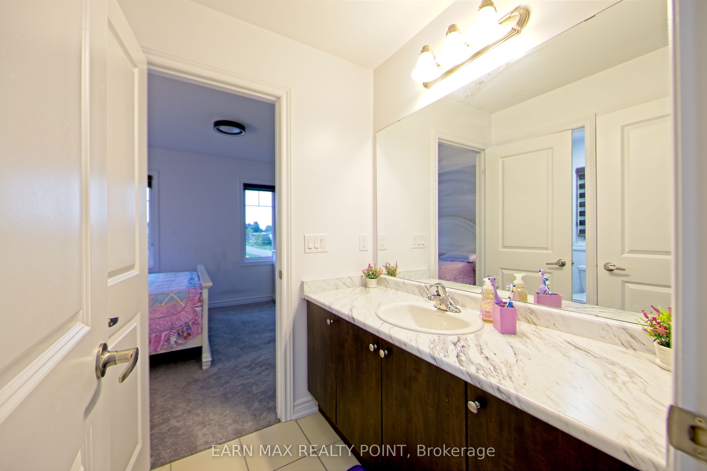 2 Aitchison Avenue Property Photo 25