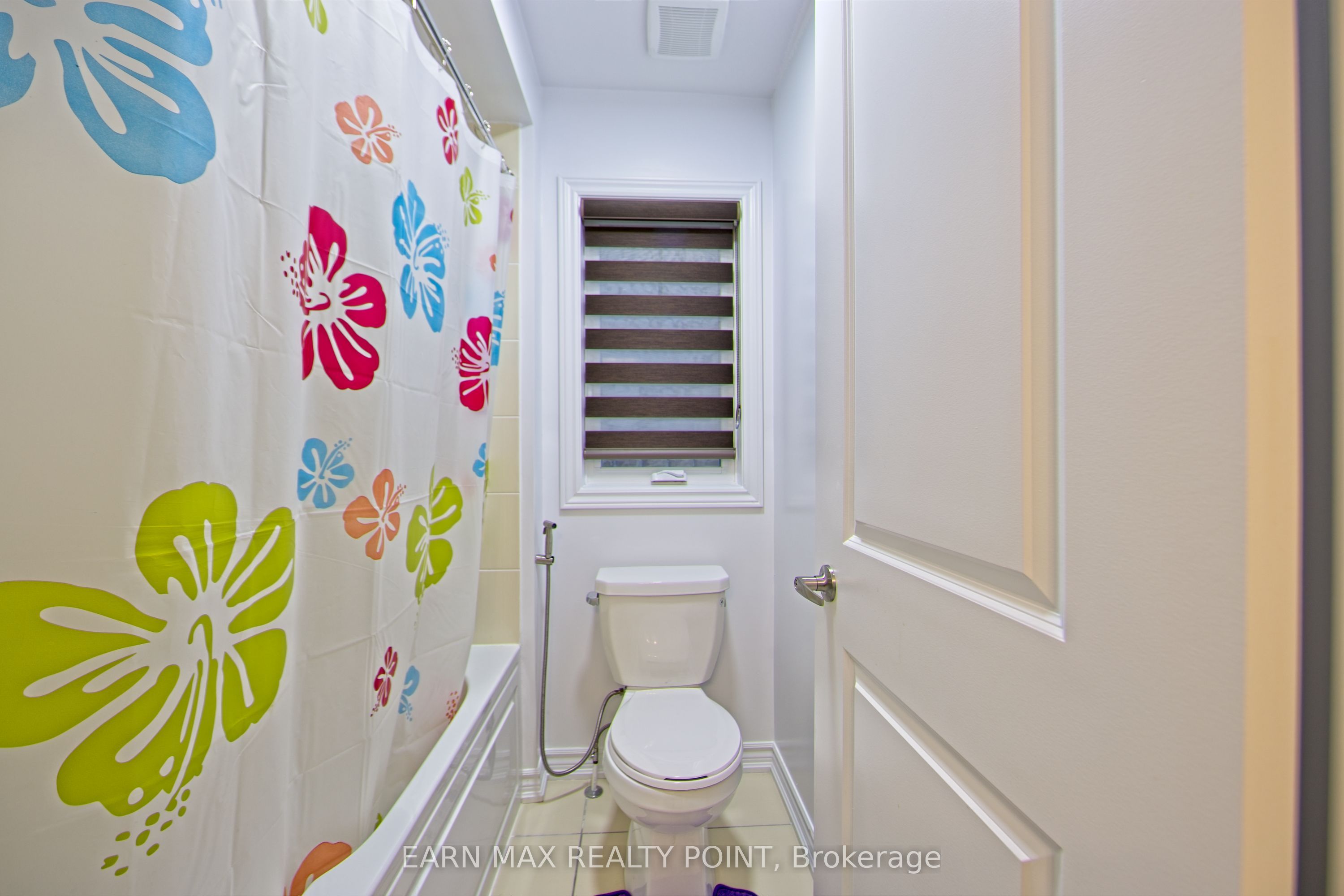 2 Aitchison Avenue Property Photo 26
