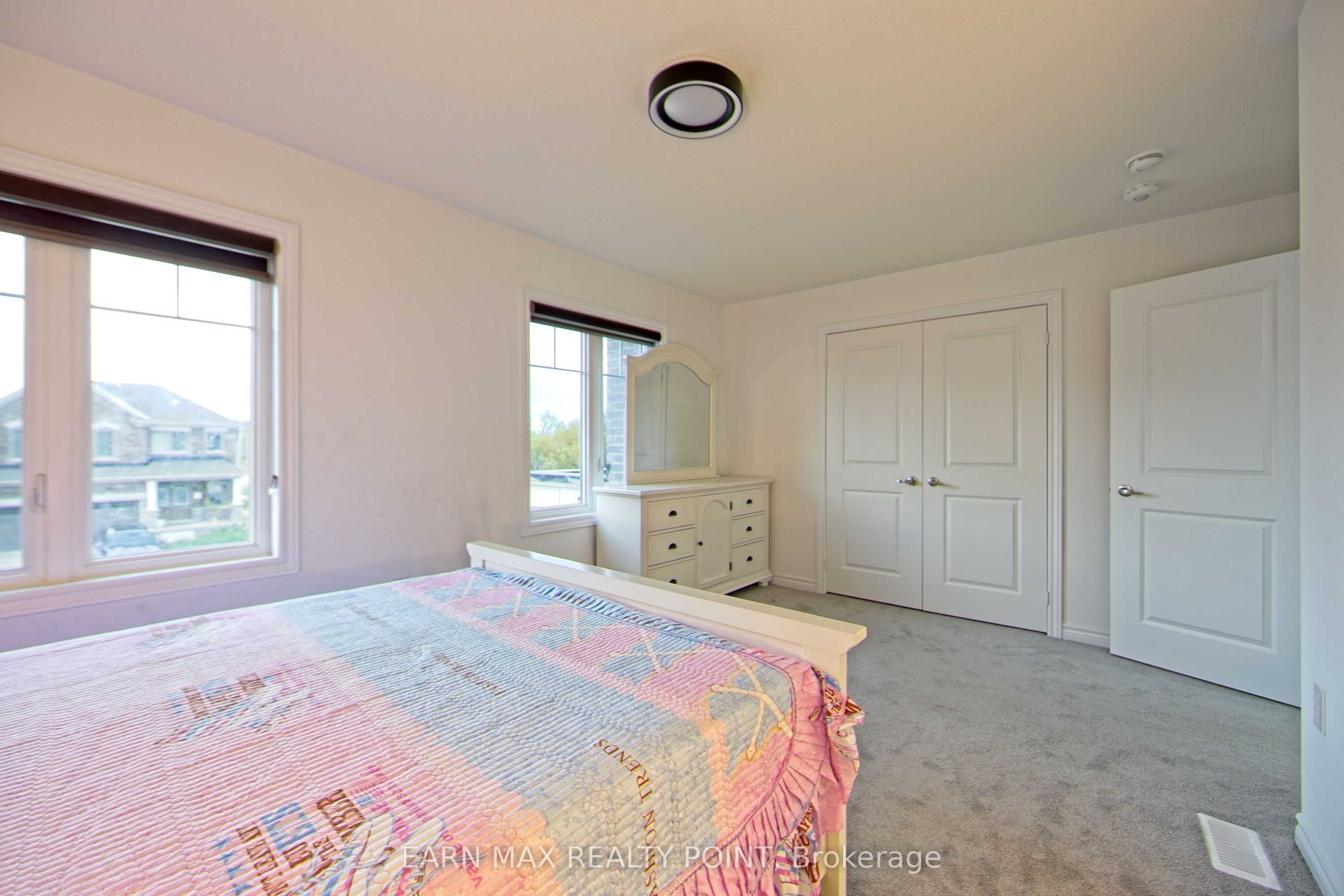 2 Aitchison Avenue Property Photo 29