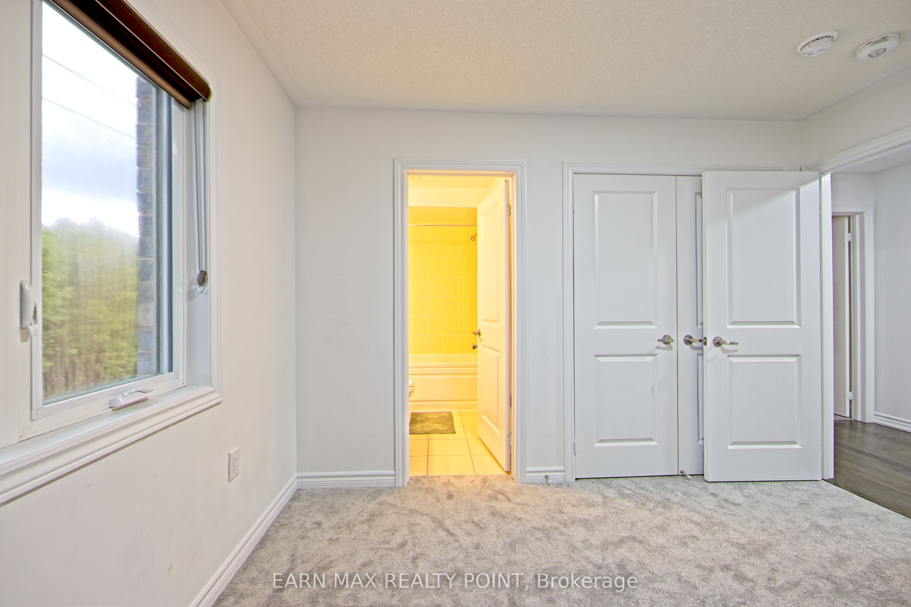 2 Aitchison Avenue Property Photo 33
