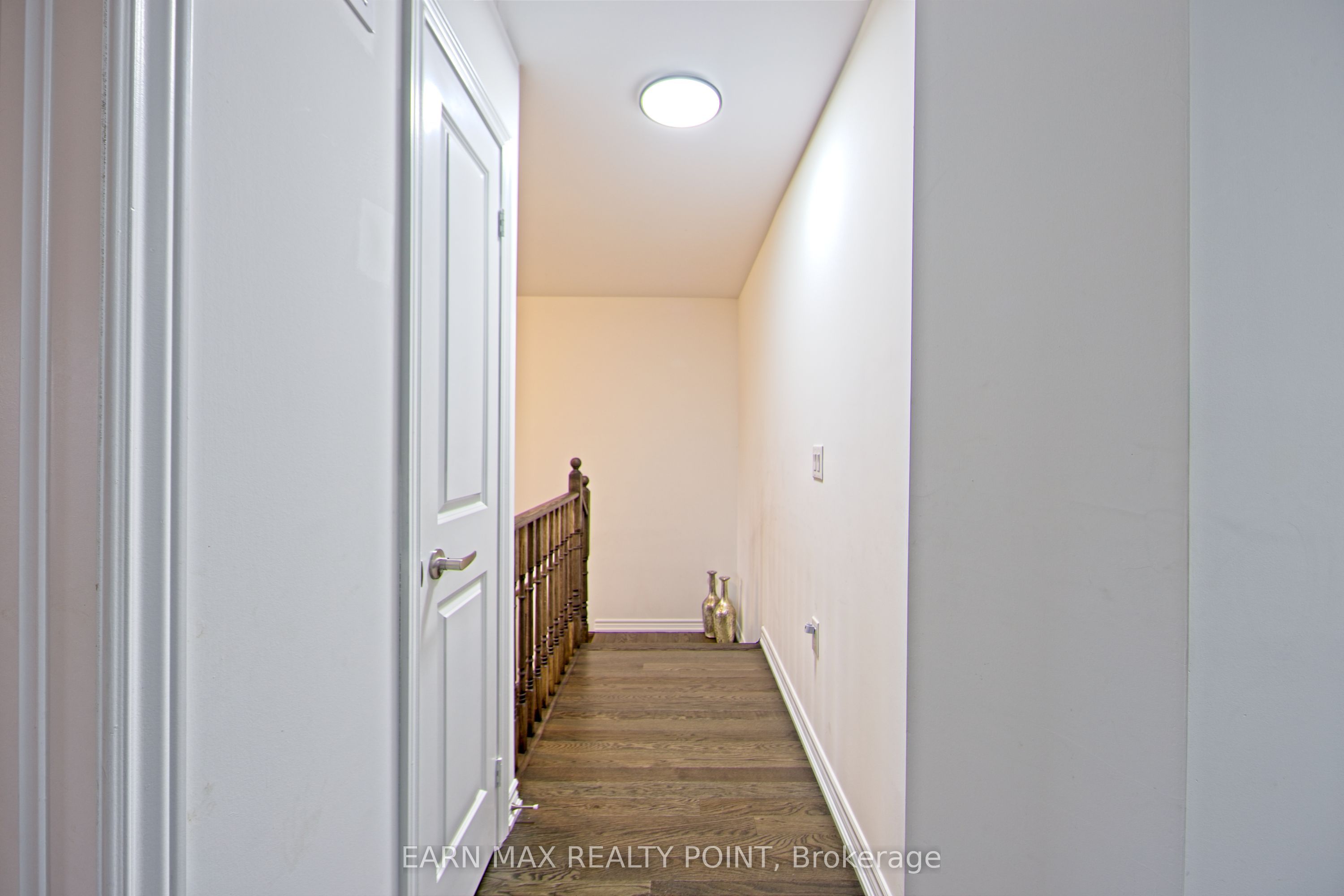 2 Aitchison Avenue Property Photo 35