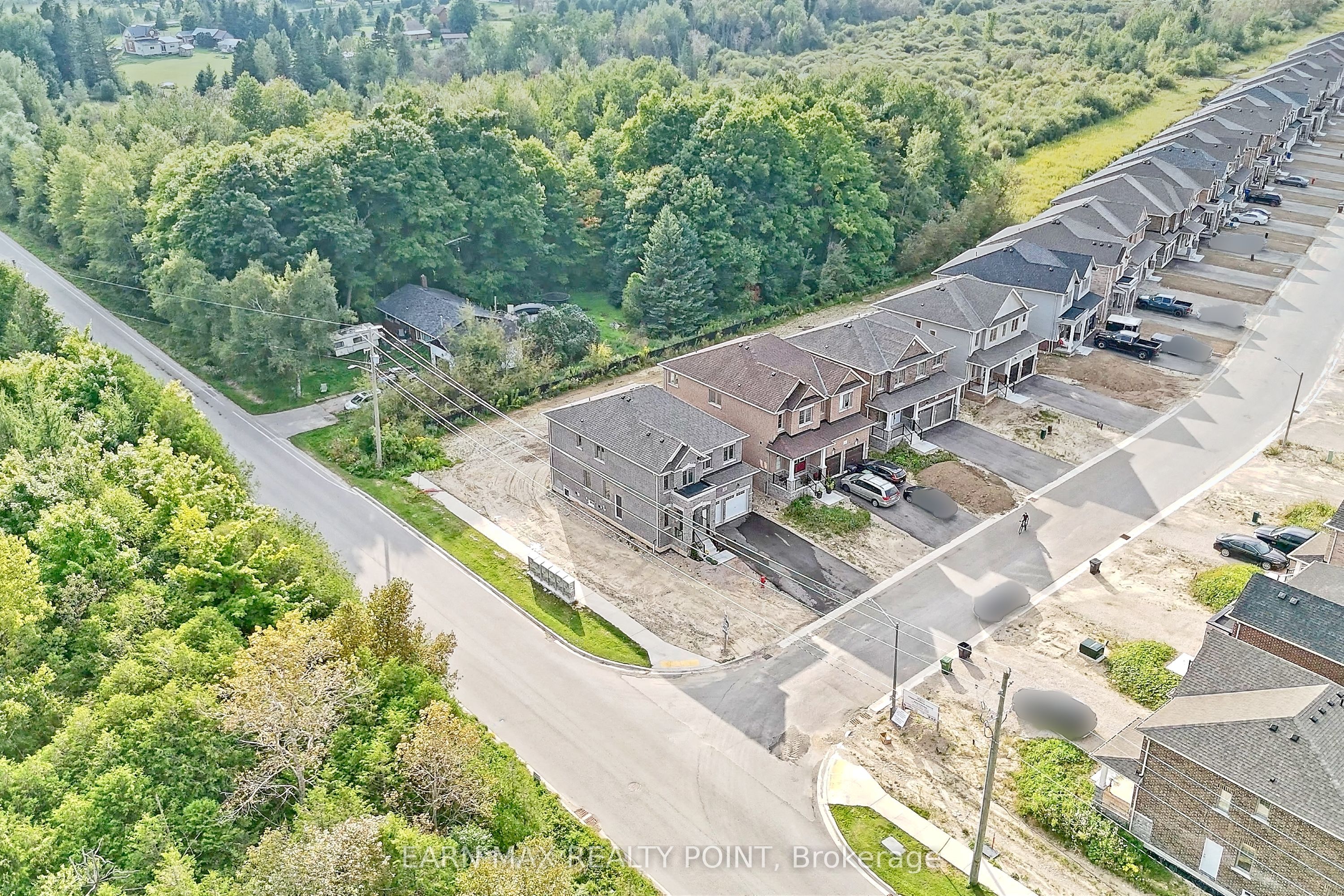2 Aitchison Avenue Property Photo 36