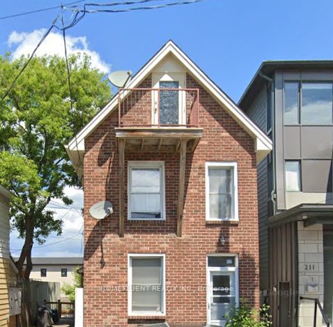 K1s 4p6 Real Estate Listings Main Image