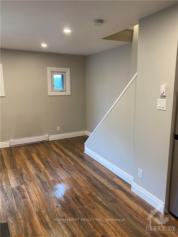 209 Loretta Avenue S Property Photo 5