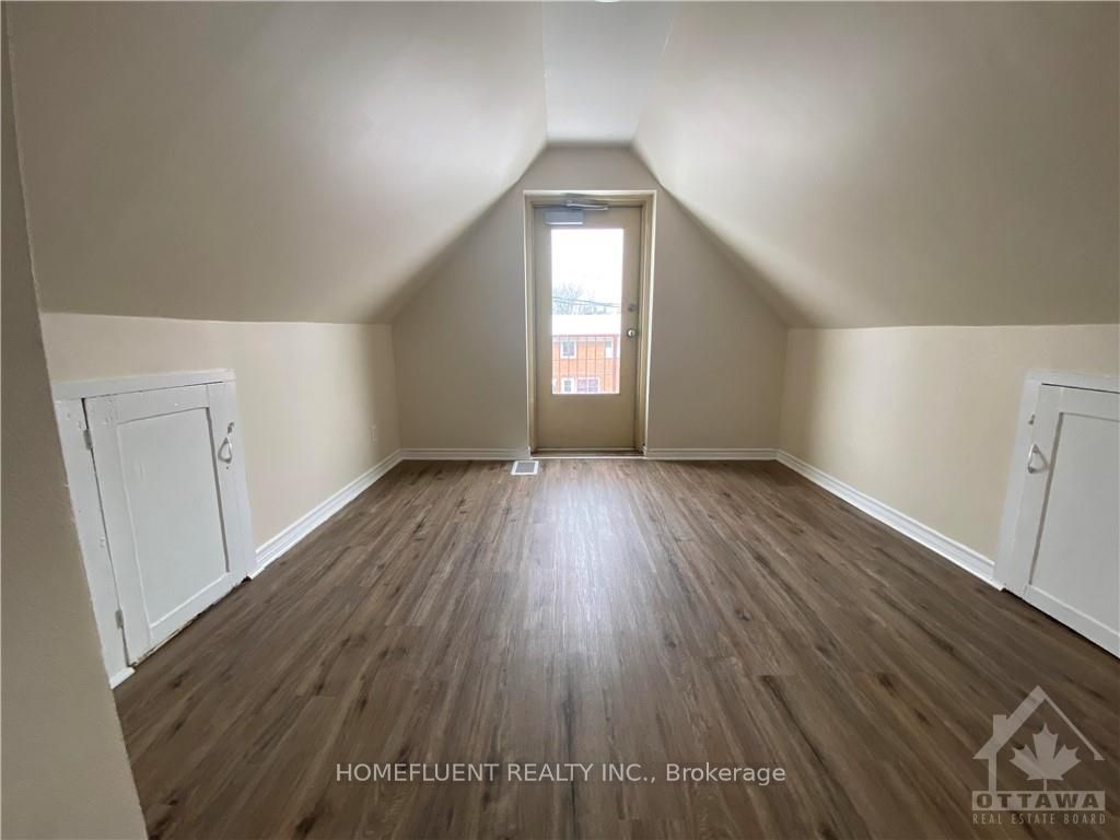 209 Loretta Avenue S Property Photo 7
