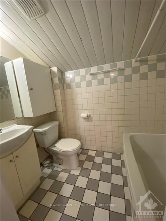 209 Loretta Avenue S Property Photo 11