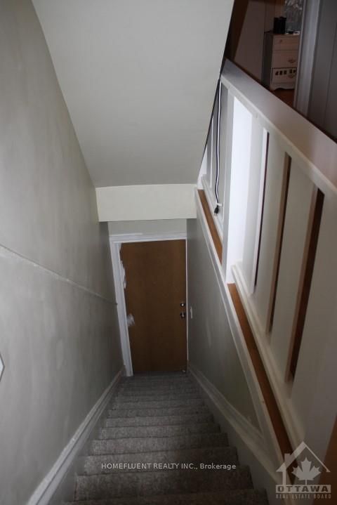 209 Loretta Avenue S Property Photo 12