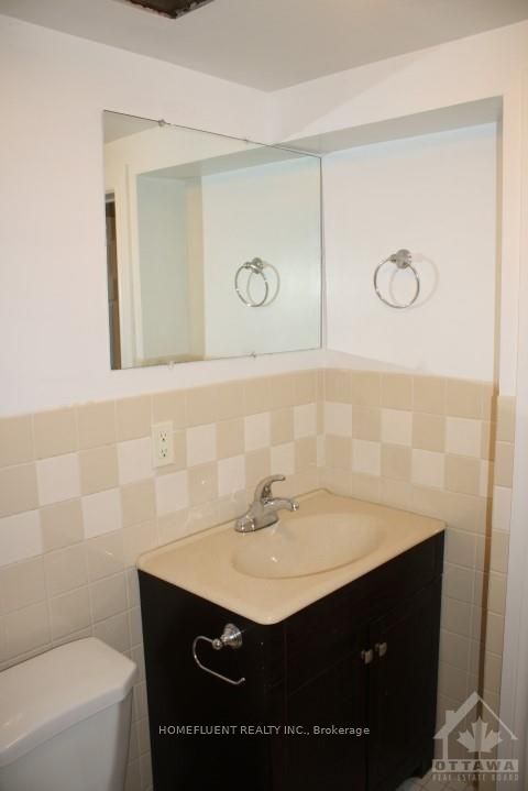 209 Loretta Avenue S Property Photo 13