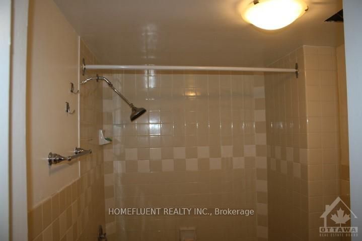 209 Loretta Avenue S Property Photo 14