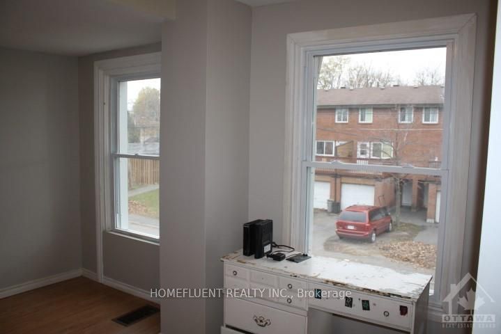 209 Loretta Avenue S Property Photo 15