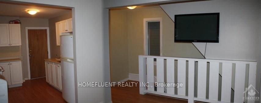 209 Loretta Avenue S Property Photo 16