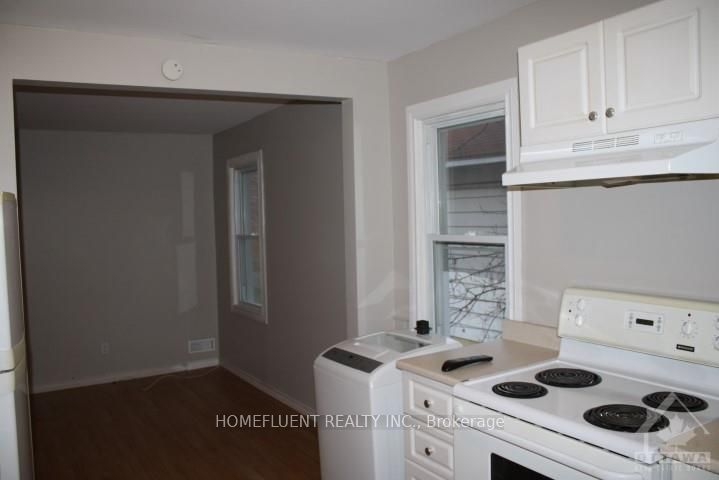 209 Loretta Avenue S Property Photo 17