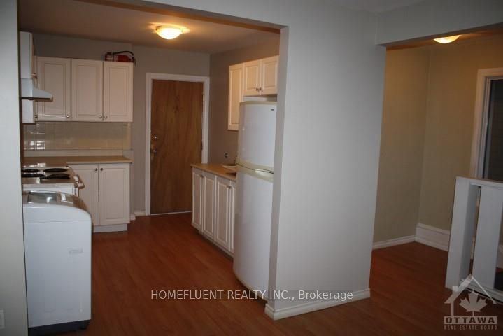 209 Loretta Avenue S Property Photo 18