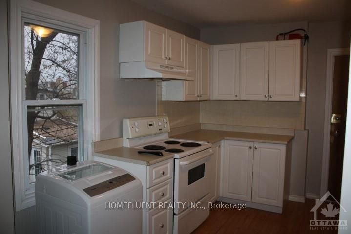209 Loretta Avenue S Property Photo 19