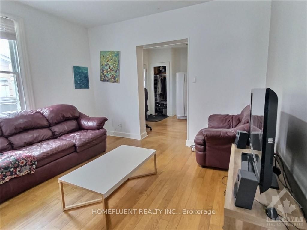 209 Loretta Avenue S Property Photo 20