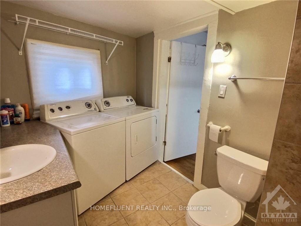 209 Loretta Avenue S Property Photo 21