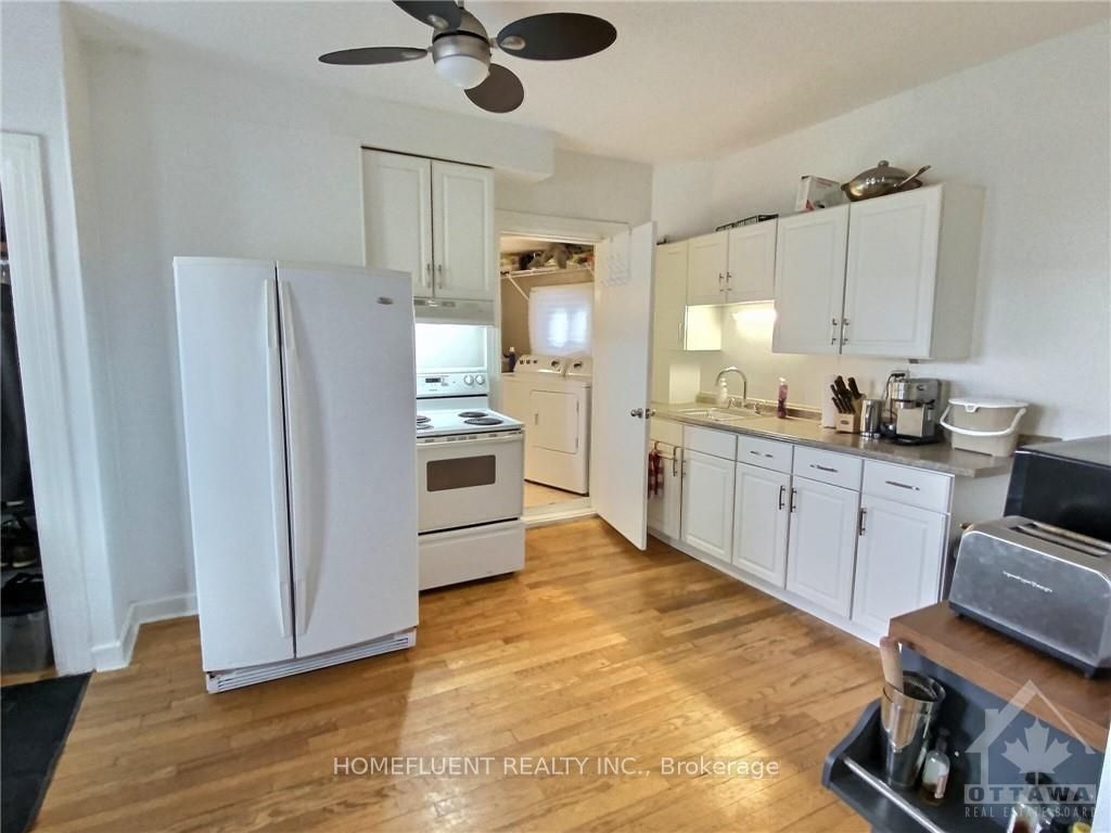 209 Loretta Avenue S Property Photo 22