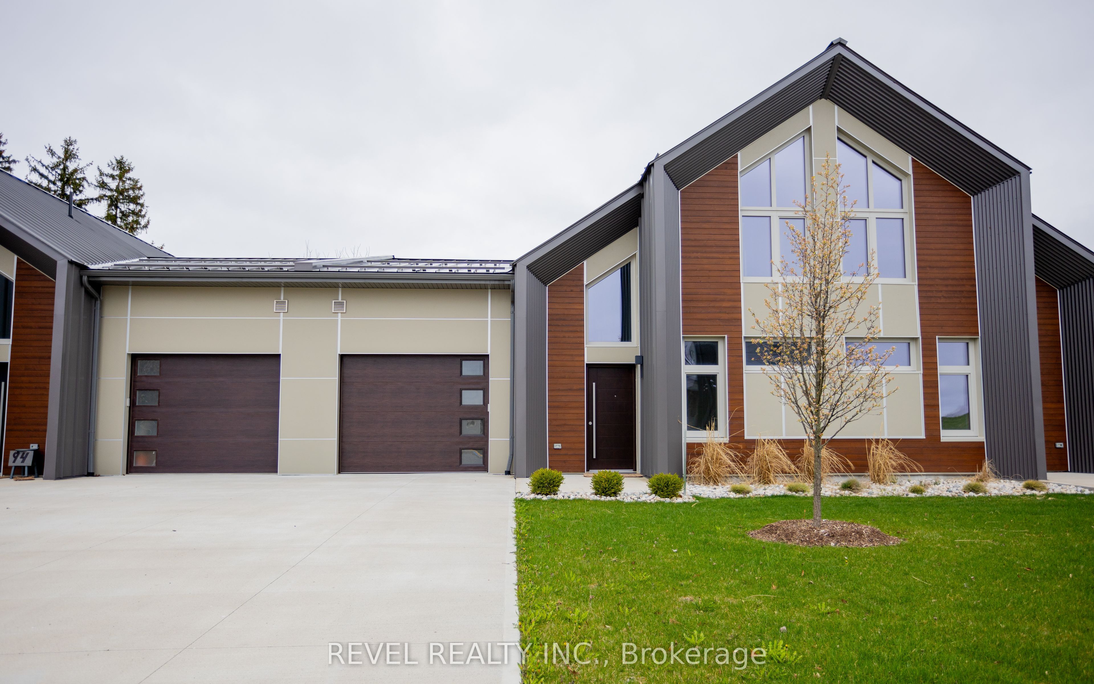 98 Elgin Street Property Photo