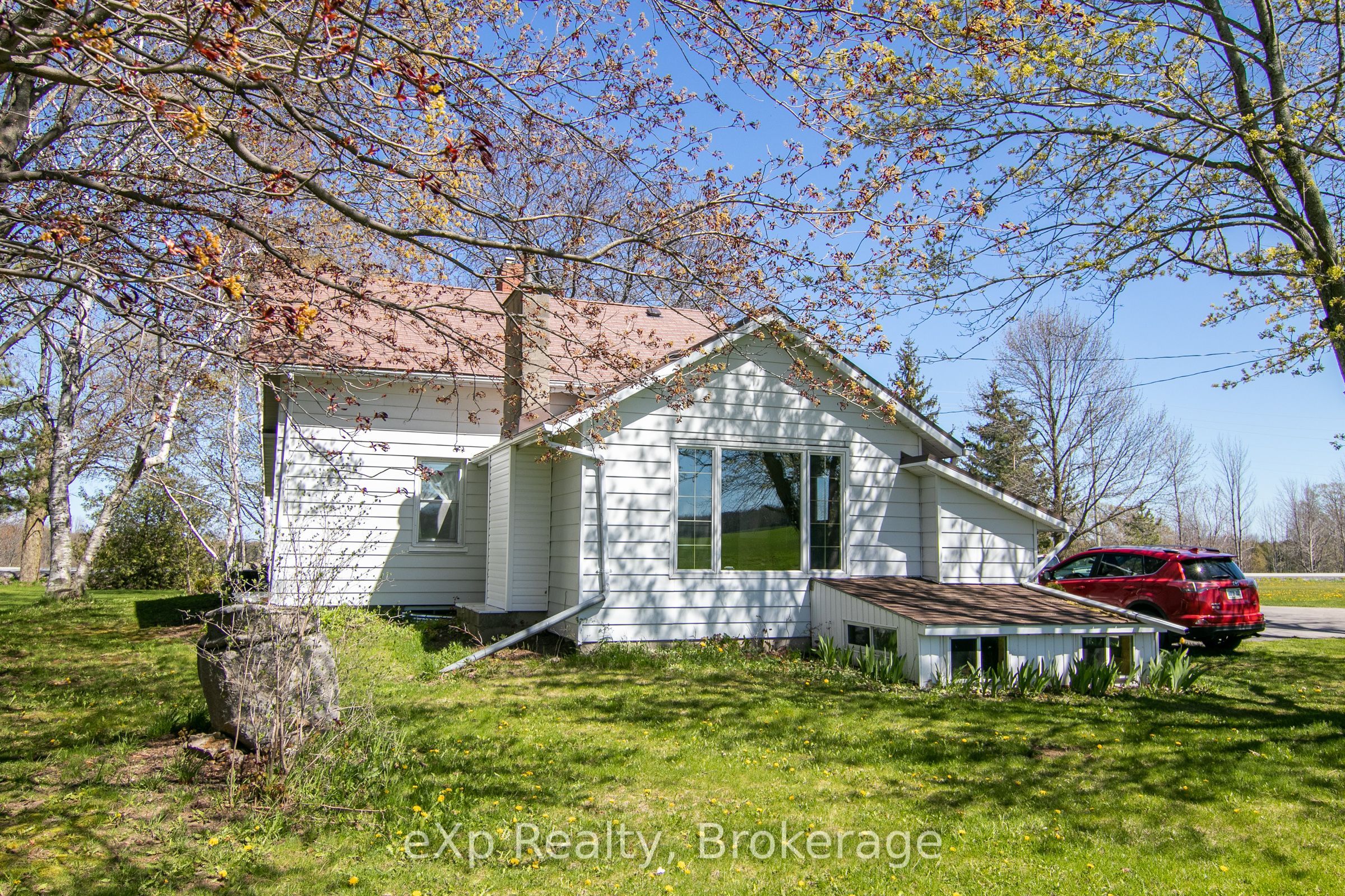 138268 Grey Road 112 N/a Property Photo 3