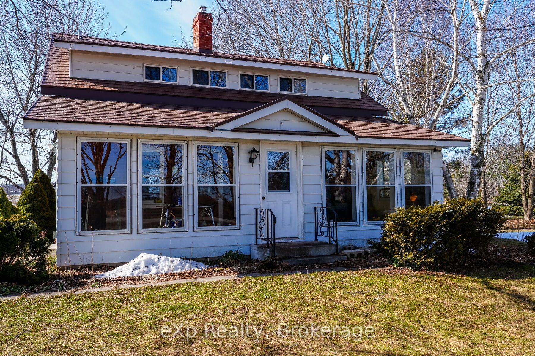 138268 Grey Road 112 N/a Property Photo 4