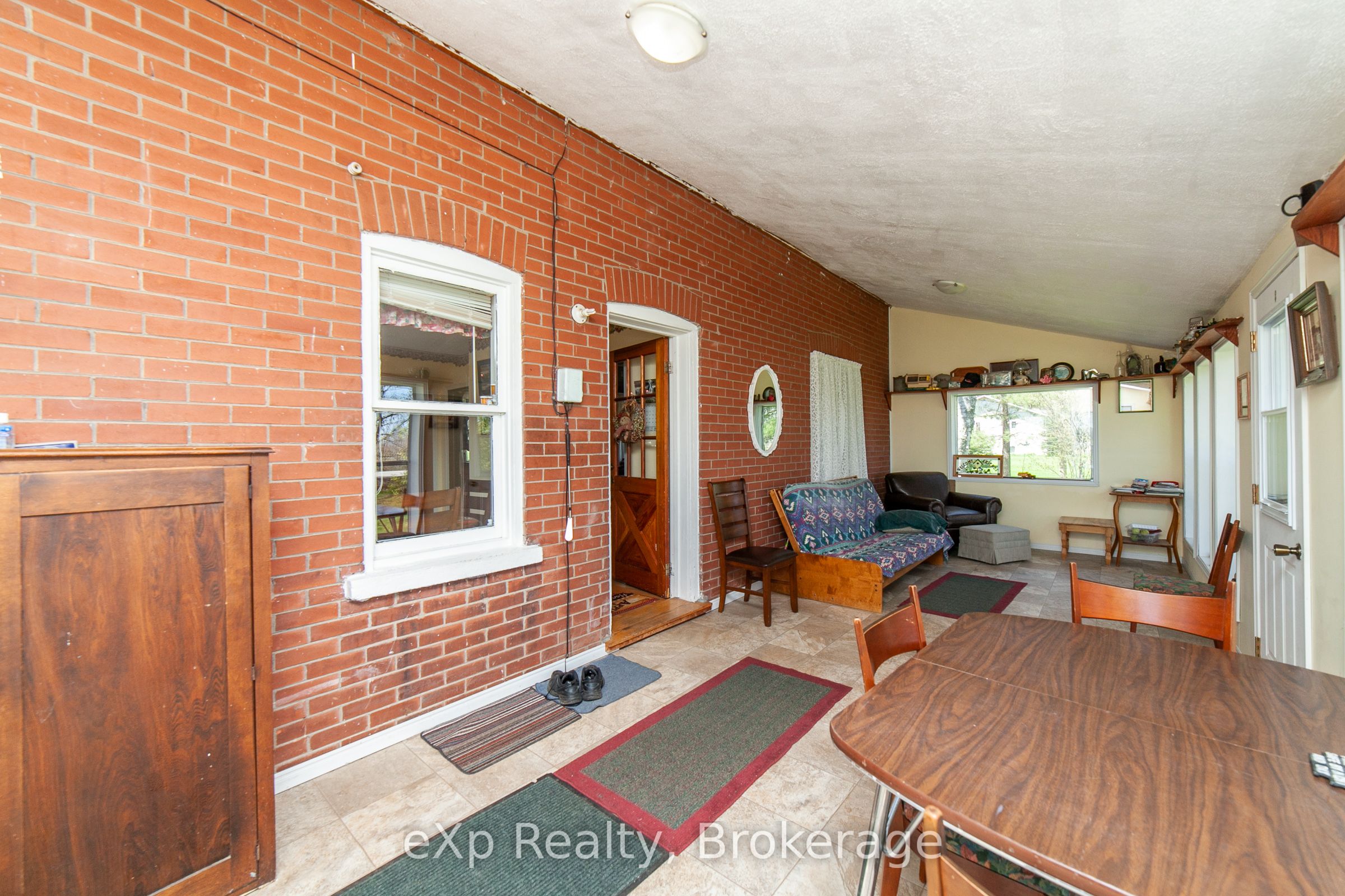 138268 Grey Road 112 N/a Property Photo 5