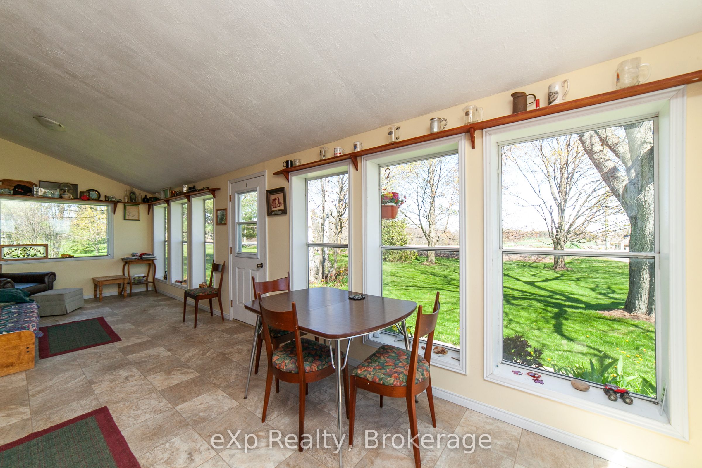 138268 Grey Road 112 N/a Property Photo 6
