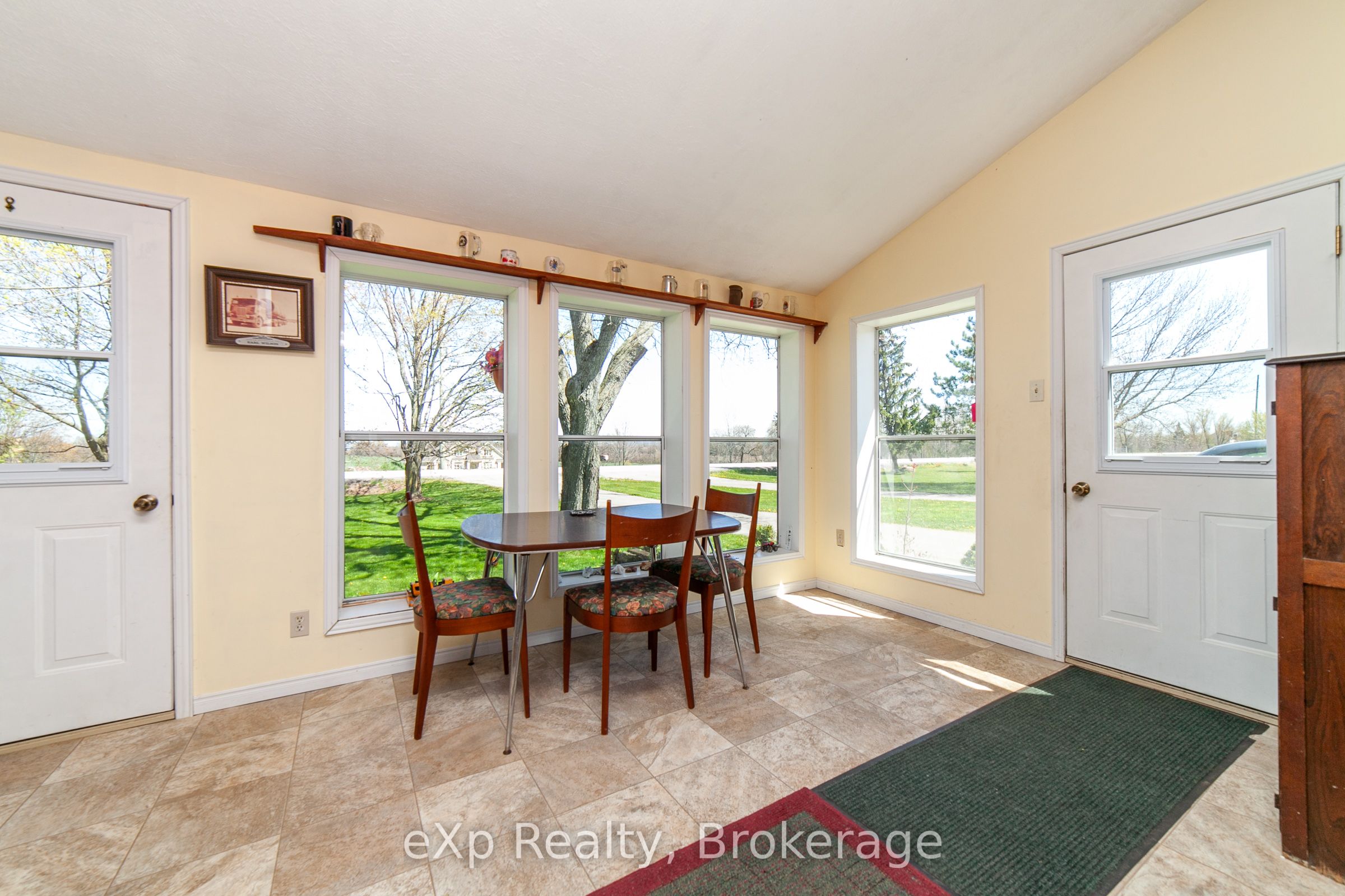 138268 Grey Road 112 N/a Property Photo 7